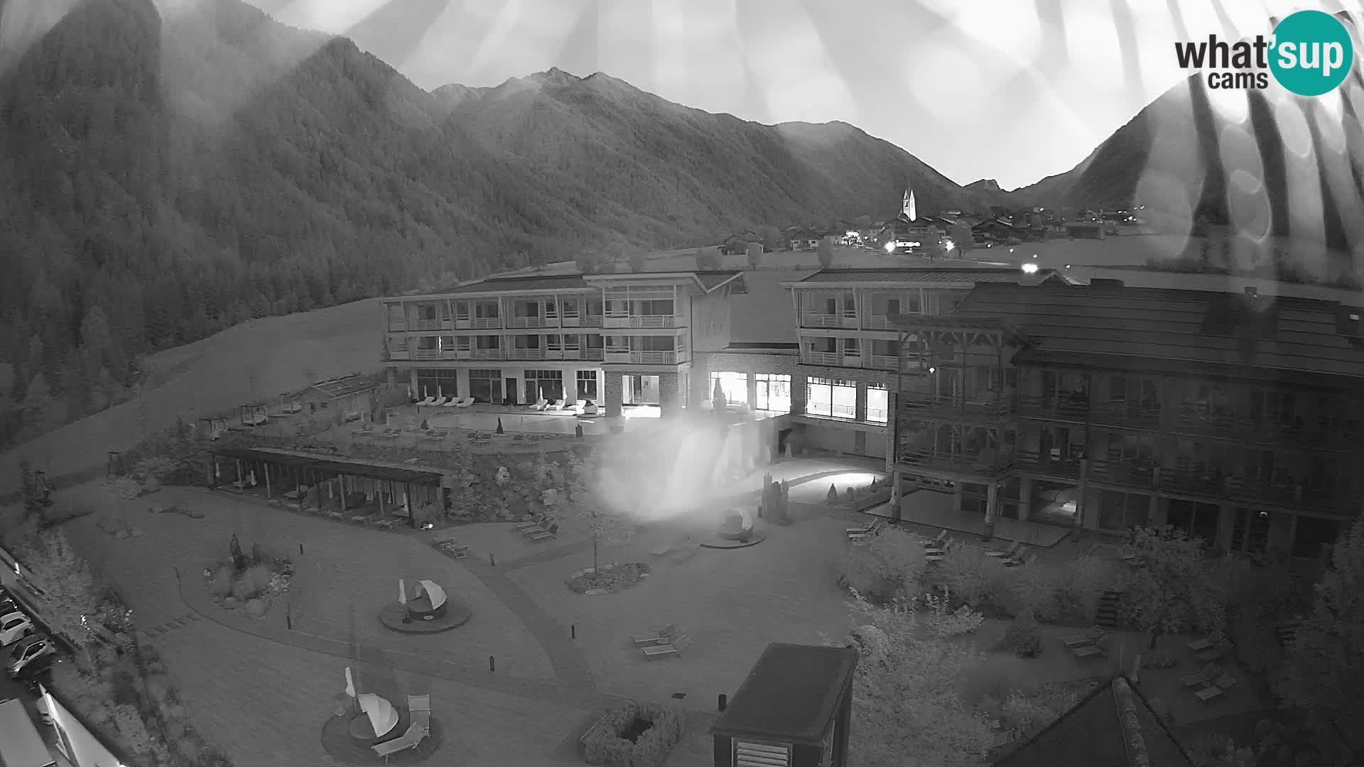 Hotel Masl | Rio Pusteria | Valles
