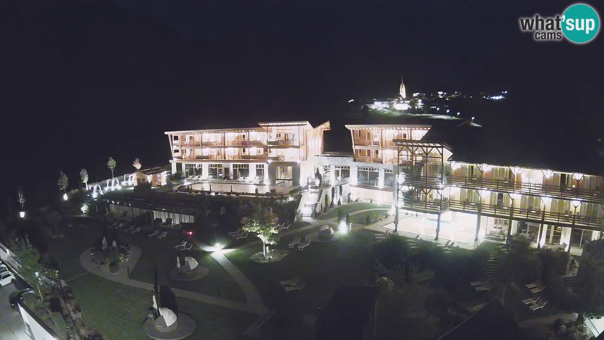 Hotel Masl | Rio Pusteria | Valles