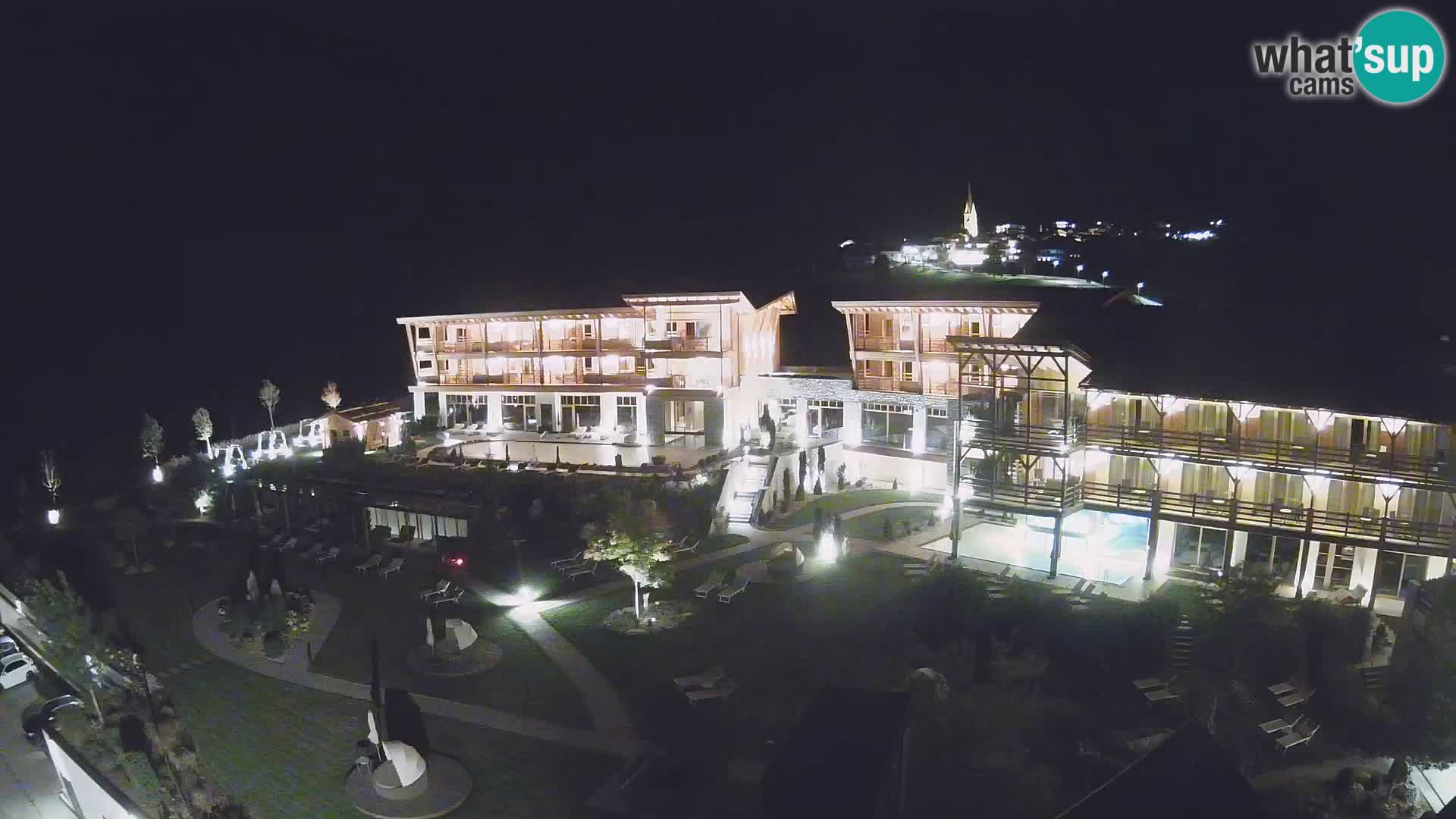Hotel Masl | Rio Pusteria | Valles