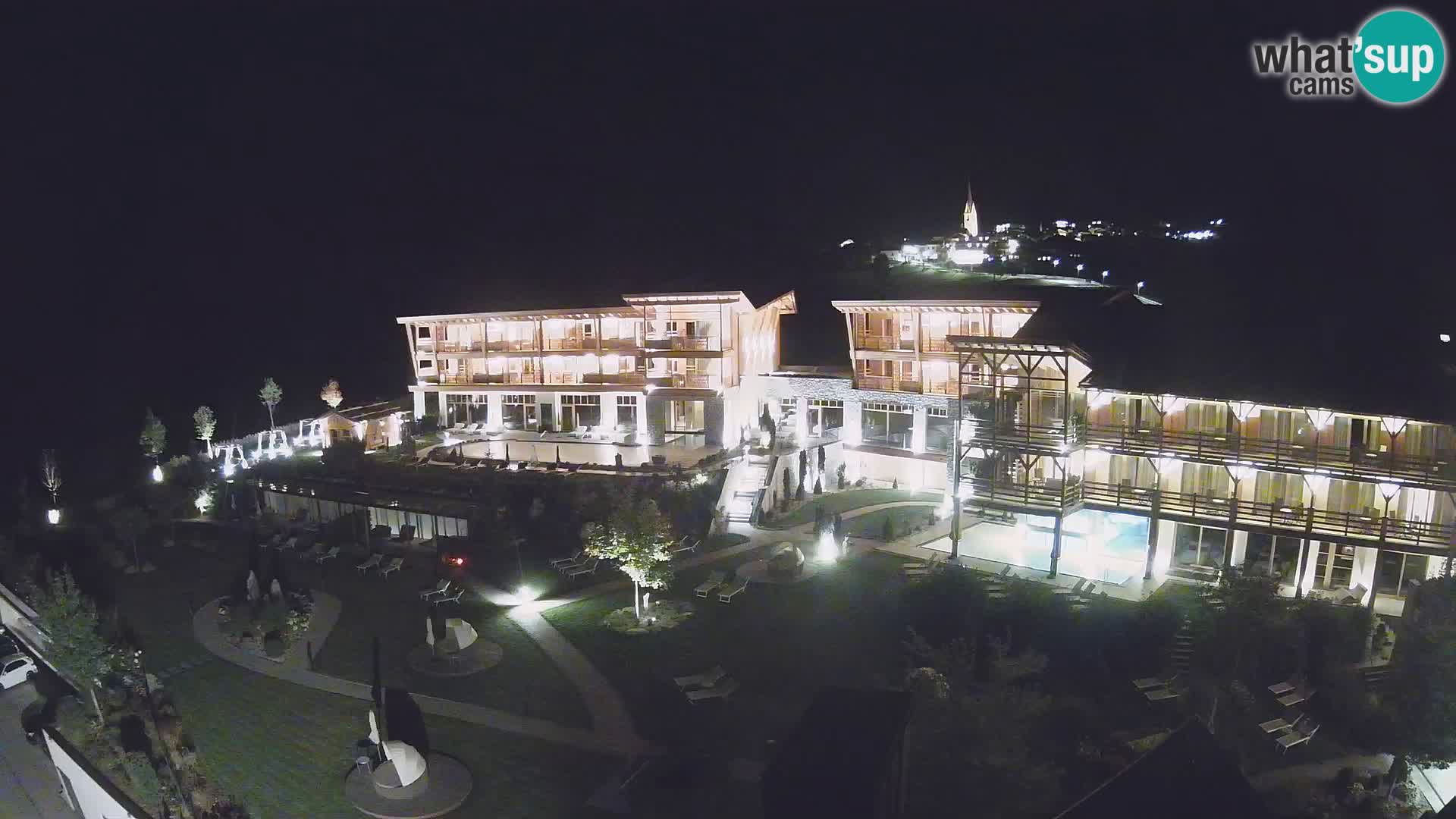 Hotel Masl | Rio Pusteria | Valles