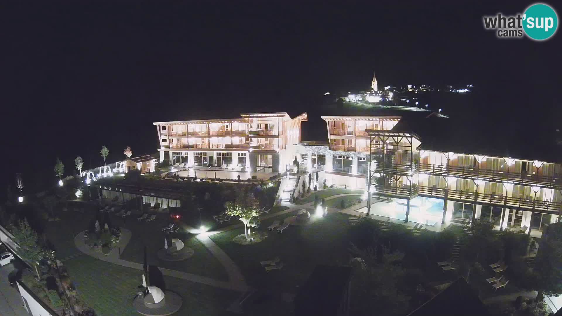 Hotel Masl | Rio Pusteria | Valles