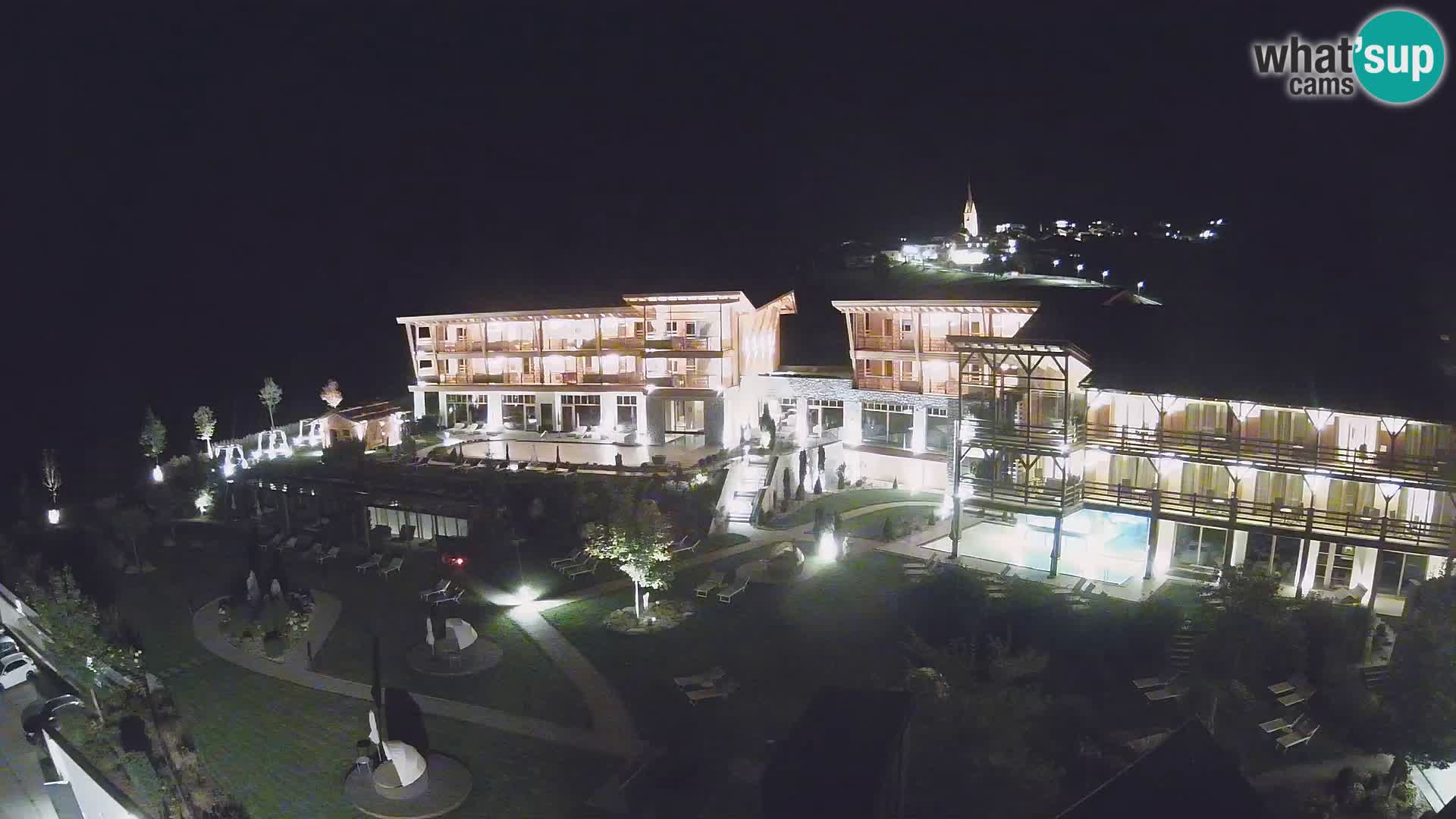 Hotel Masl | Rio Pusteria | Valles