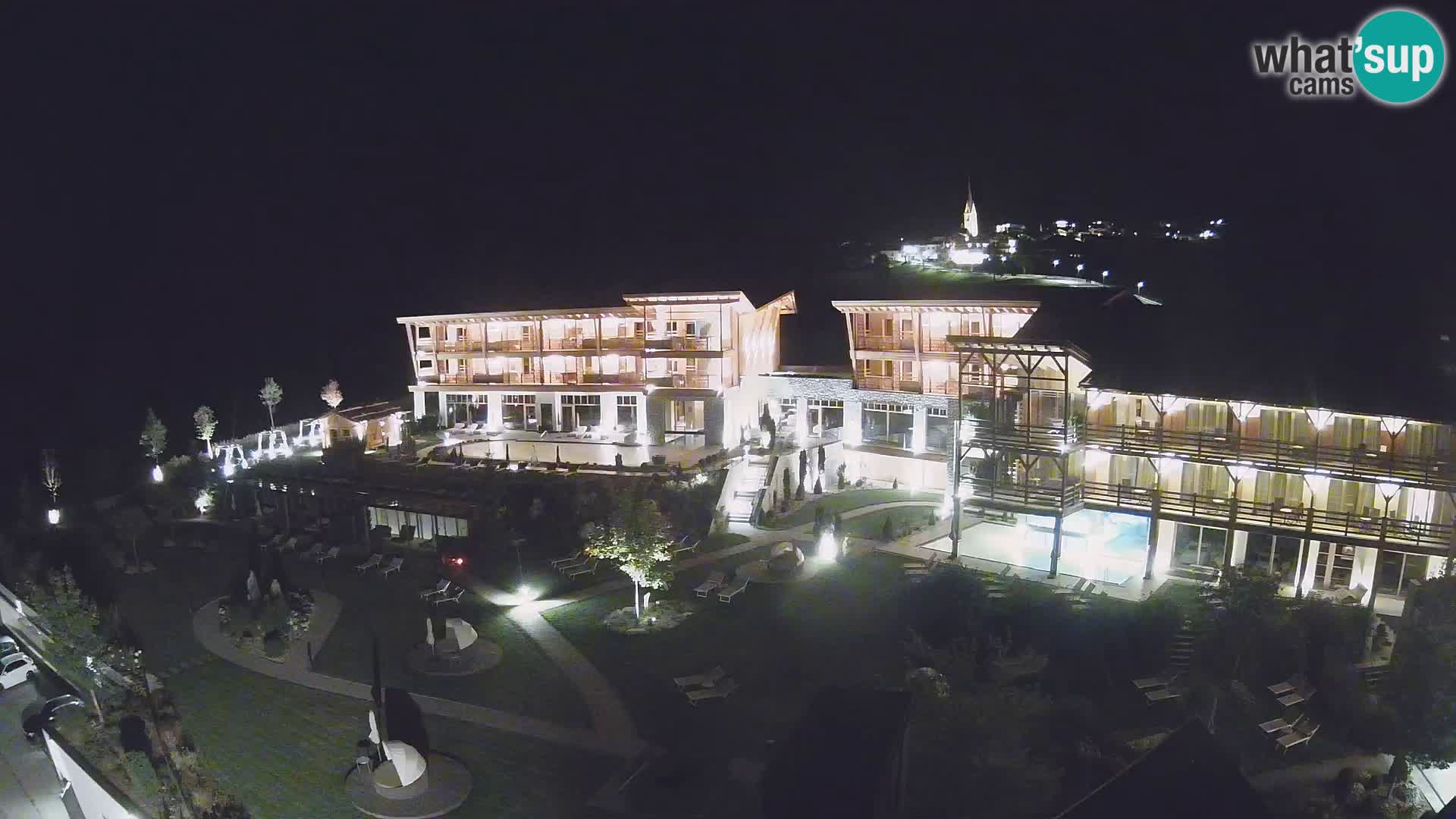 Hotel Masl | Rio Pusteria | Valles