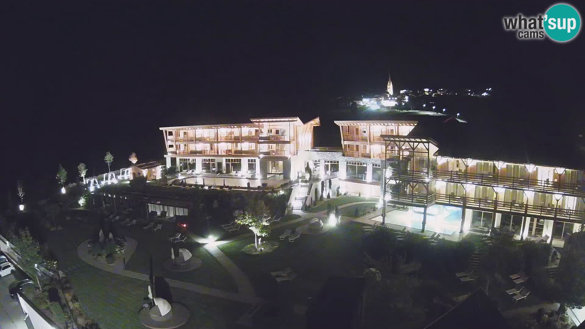 Hotel Masl | Rio Pusteria | Valles