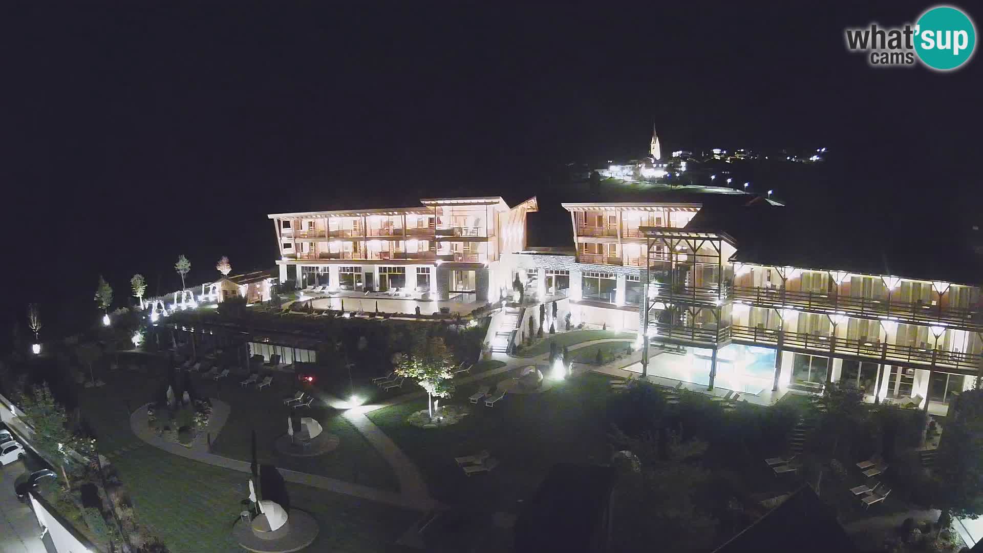 Hotel Masl | Rio Pusteria | Valles