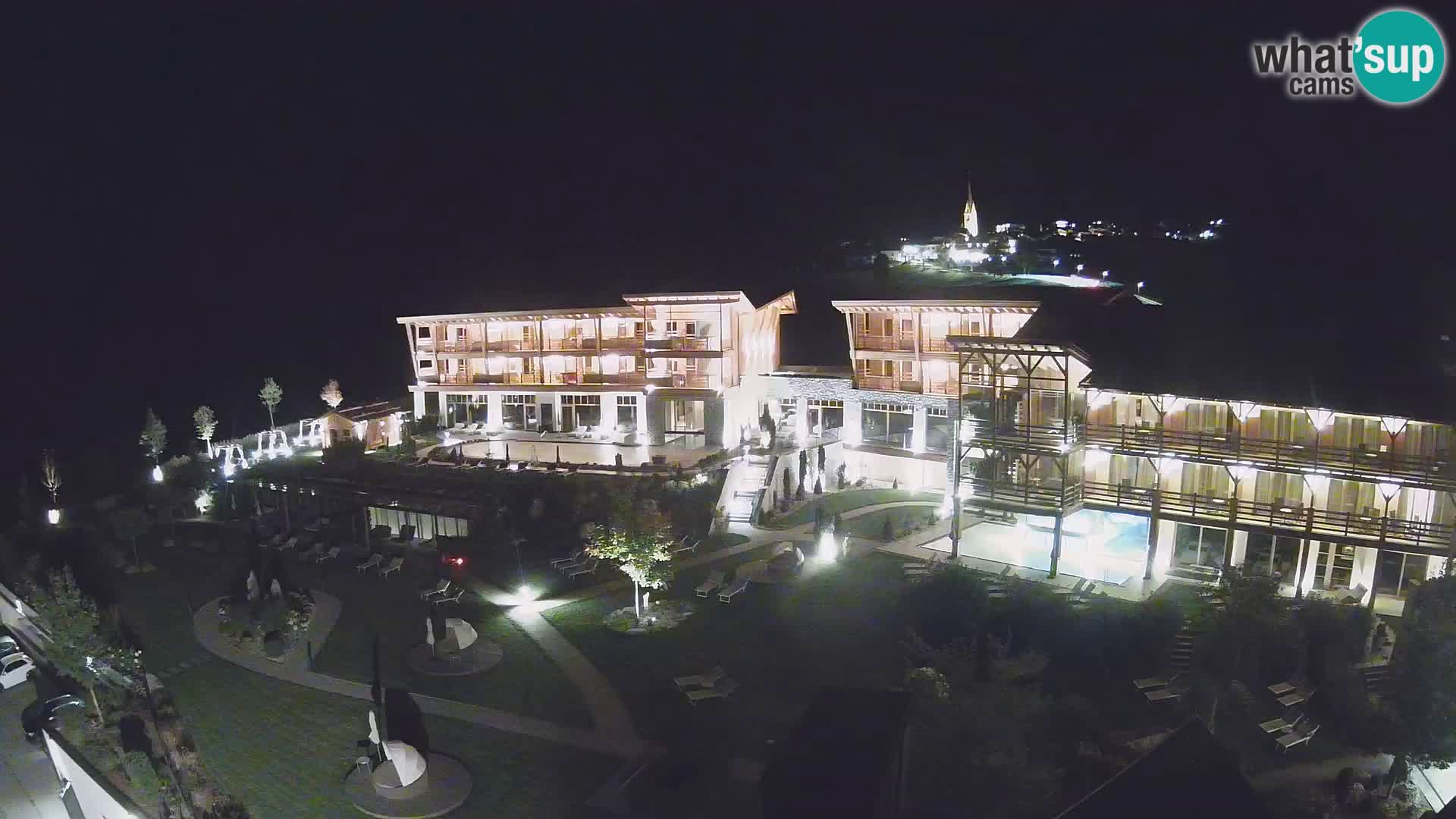 Hotel Masl | Rio Pusteria | Valles