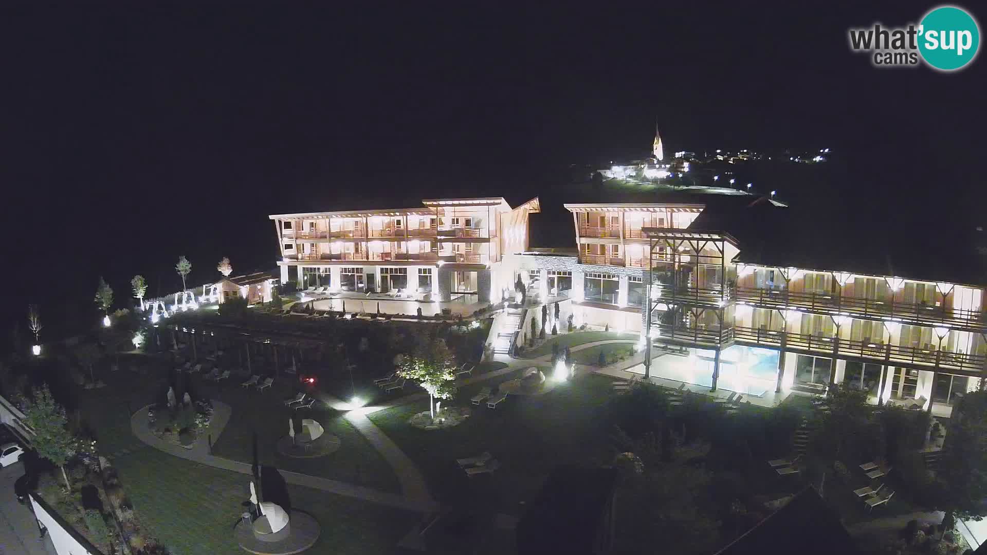 Hotel Masl | Rio Pusteria | Valles