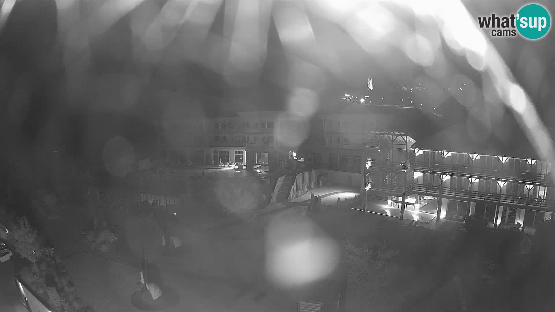 Hotel Masl | Rio Pusteria | Valles