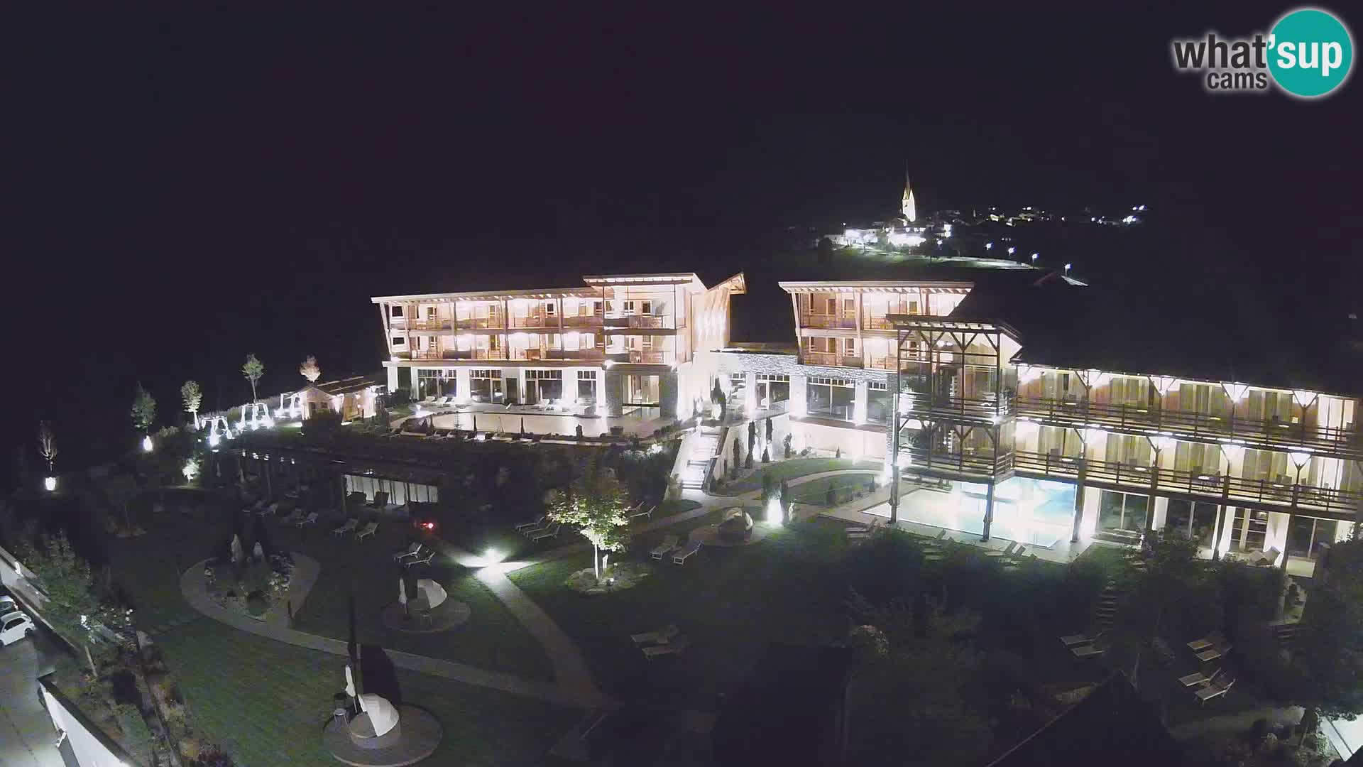 Hotel Masl | Rio Pusteria | Valles