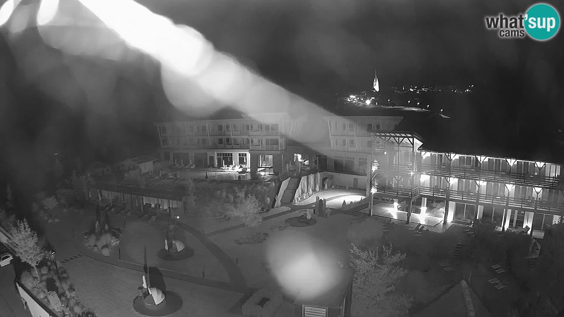 Hotel Masl | Rio Pusteria | Valles