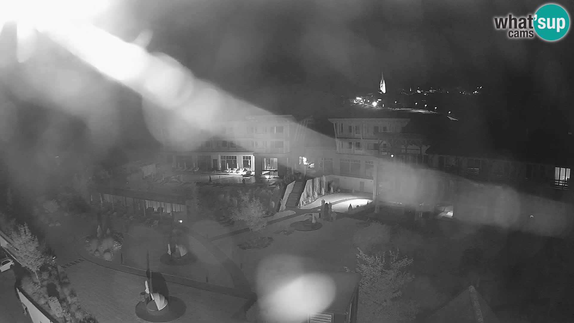 Hotel Masl | Rio Pusteria | Valles