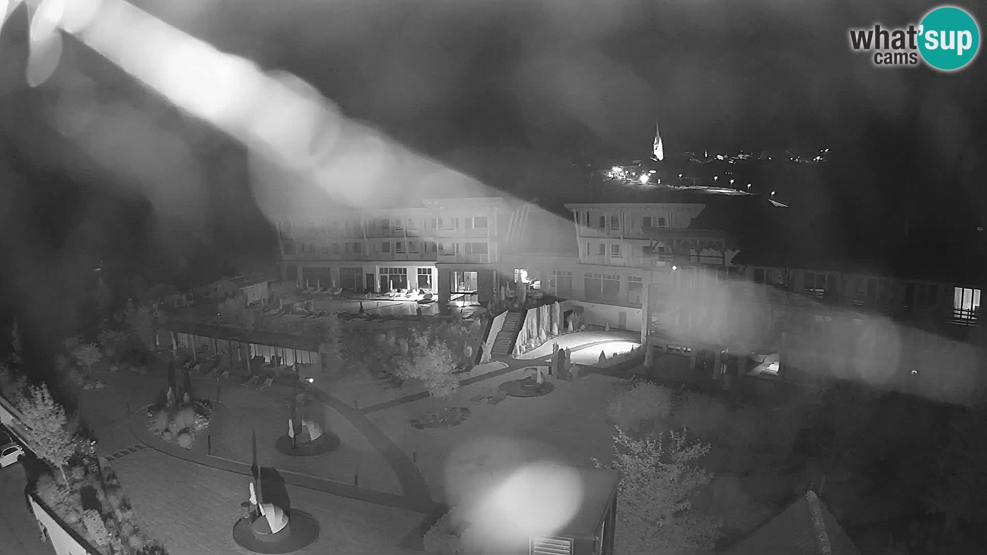 Hotel Masl | Rio Pusteria | Valles