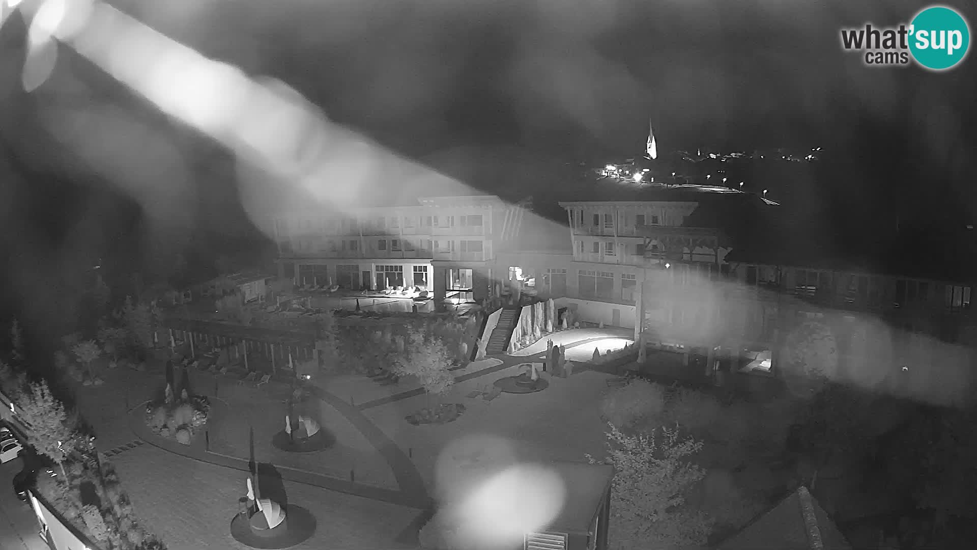 Hotel Masl | Rio Pusteria | Valles