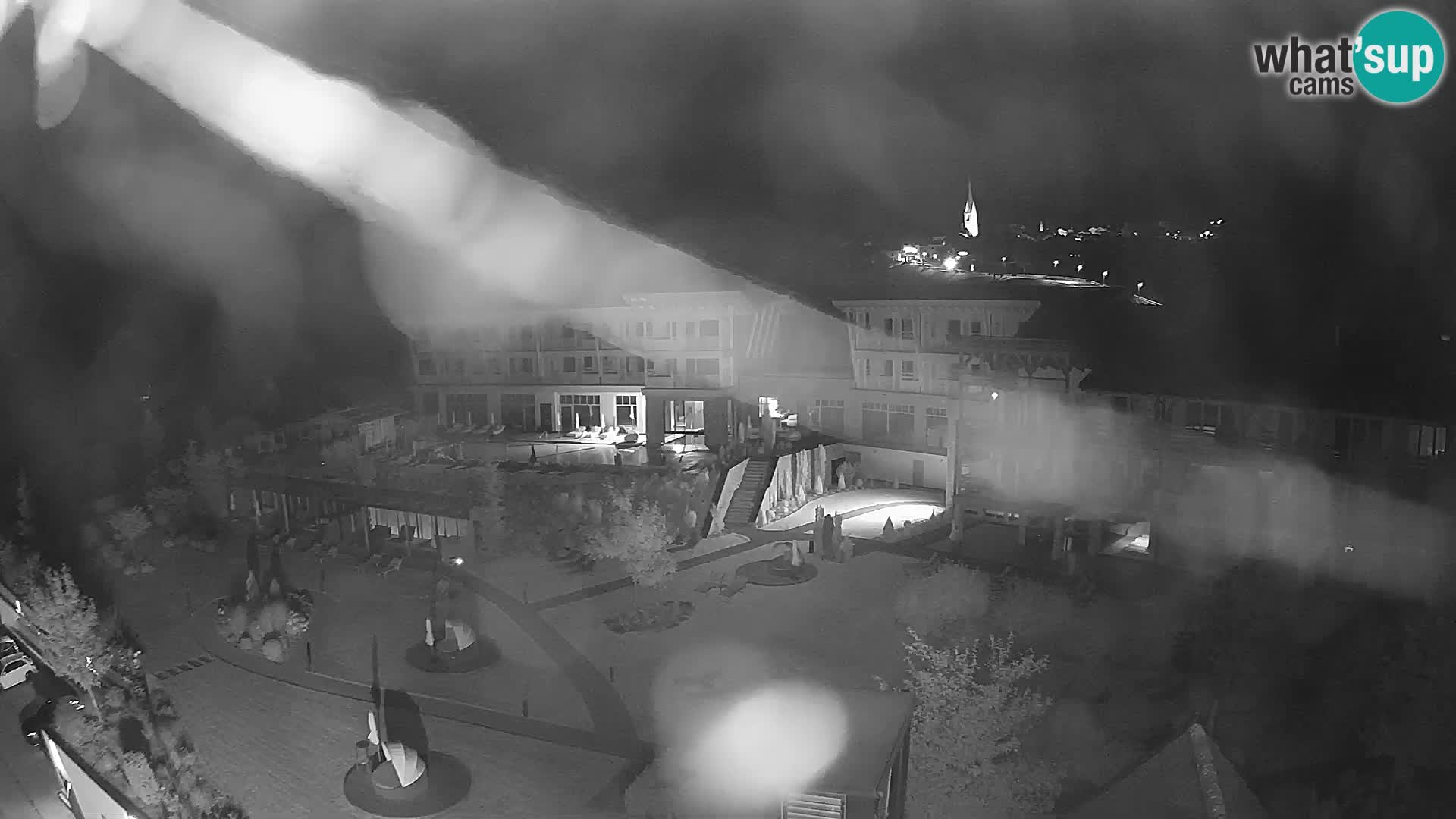 Hotel Masl | Rio Pusteria | Valles