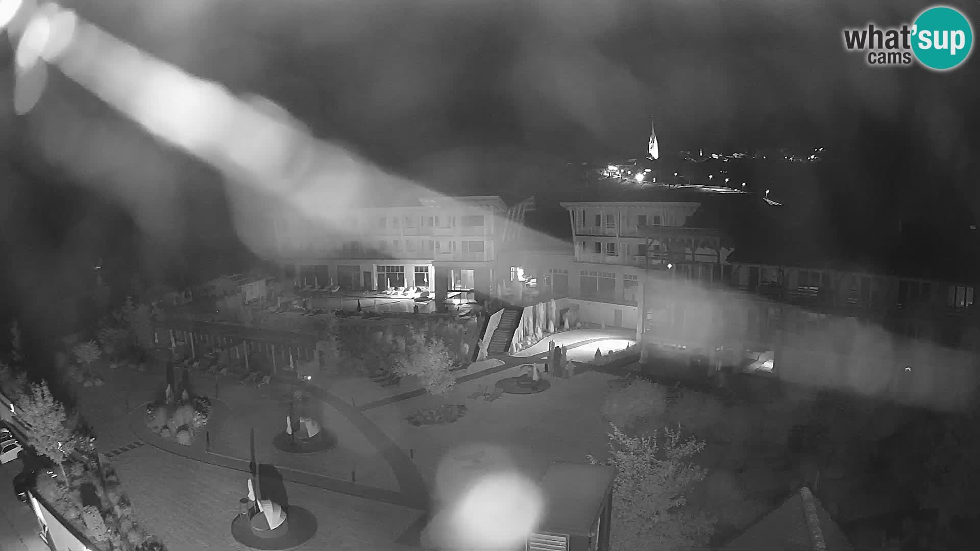 Hotel Masl | Rio Pusteria | Valles
