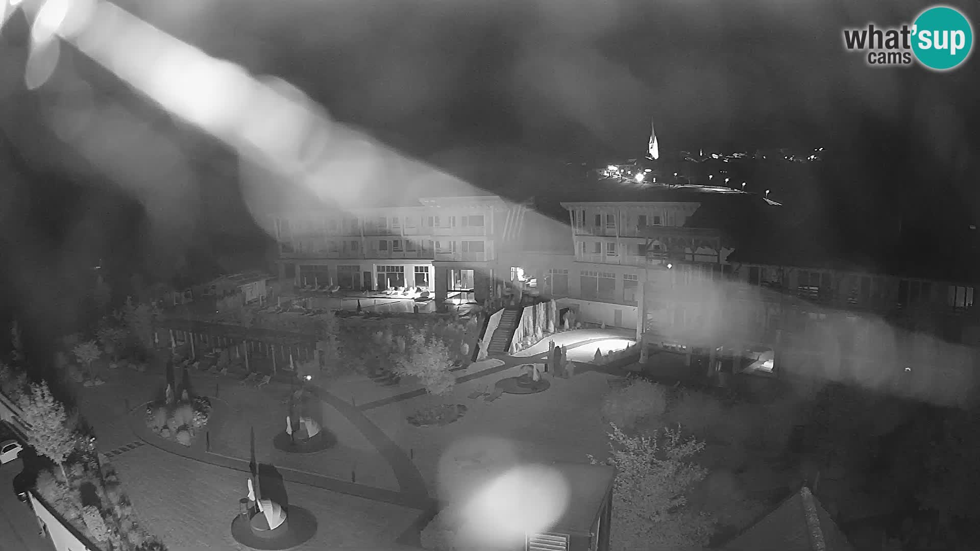 Hotel Masl | Rio Pusteria | Valles