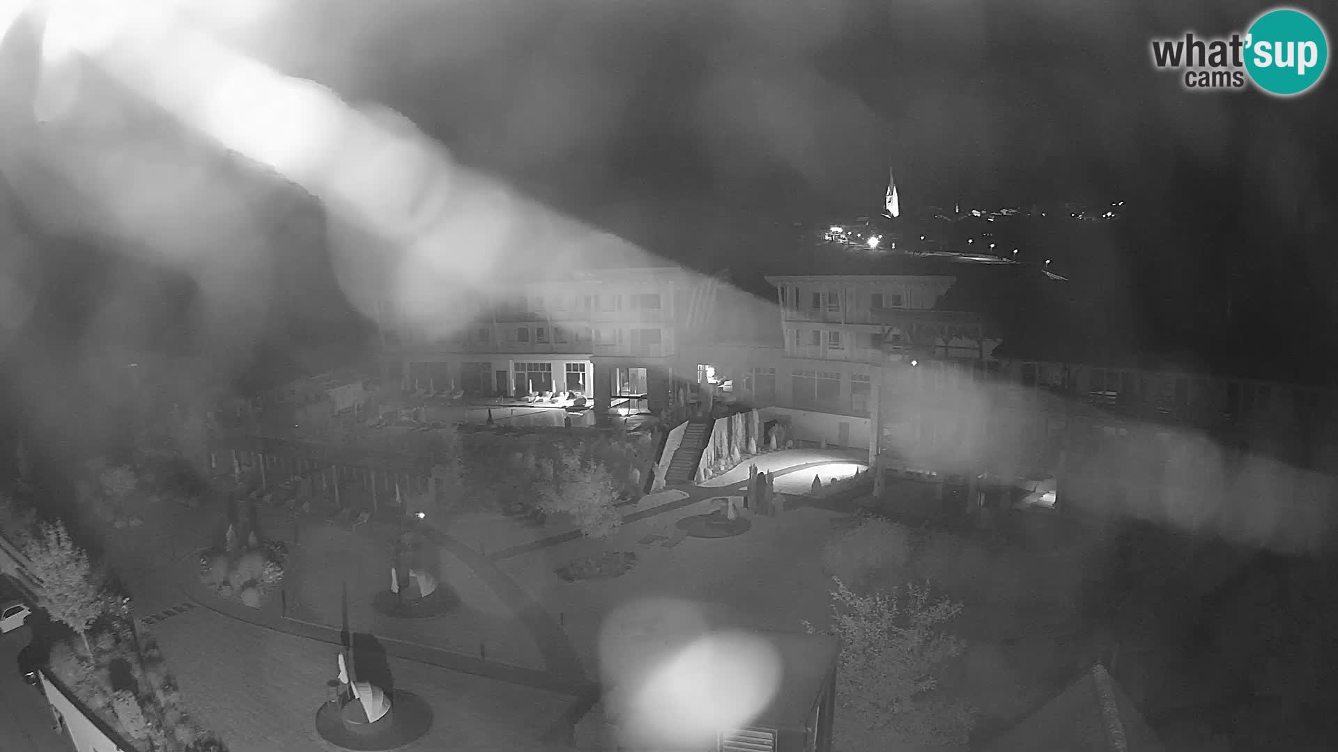Hotel Masl | Rio Pusteria | Valles