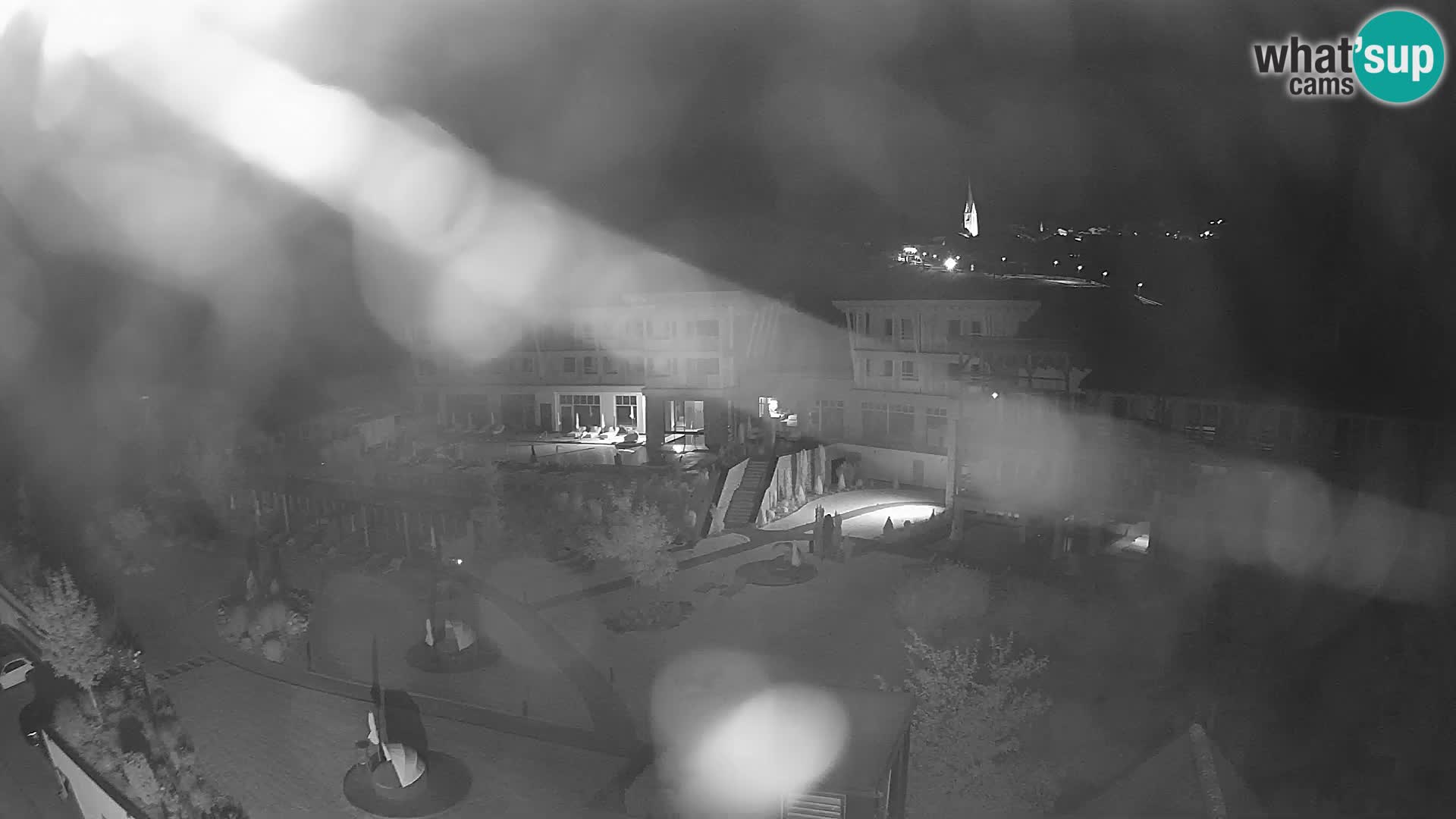Hotel Masl | Rio Pusteria | Valles