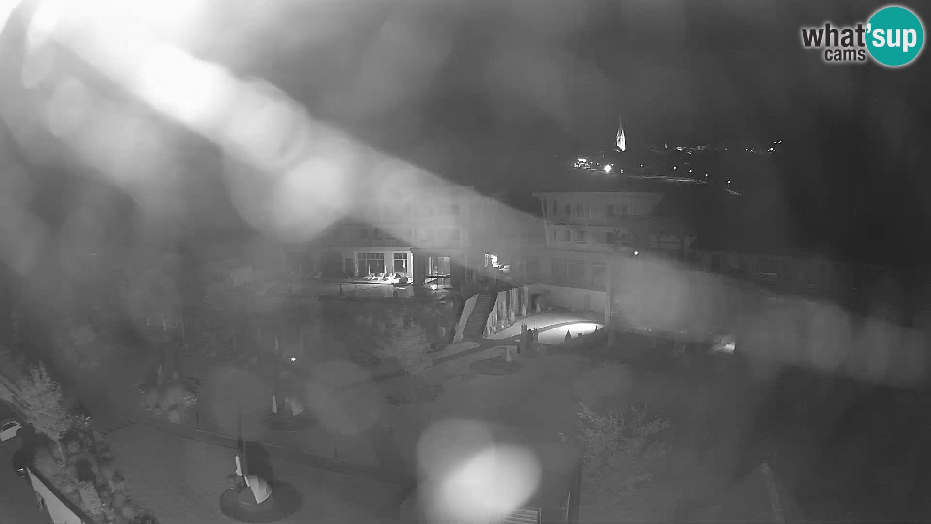 Hotel Masl | Rio Pusteria | Valles