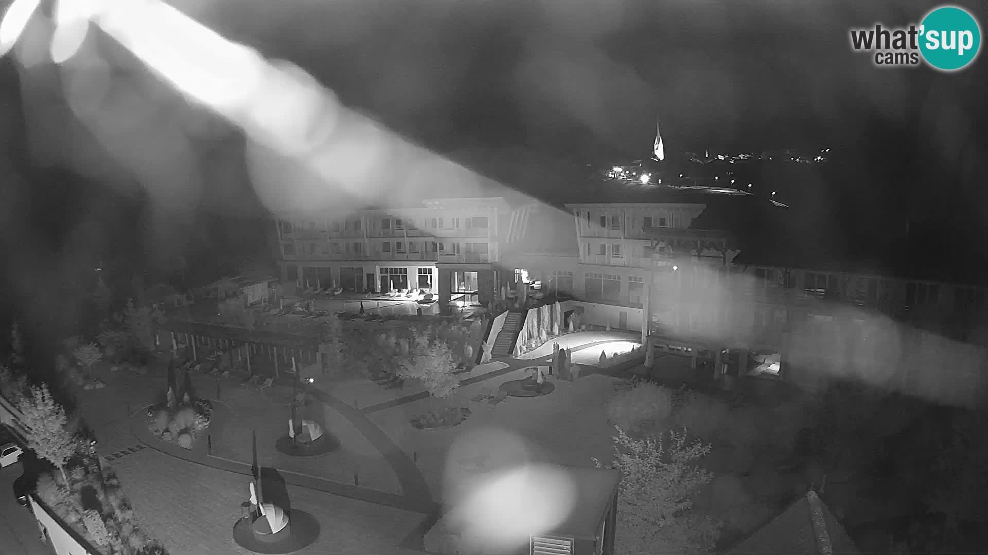 Hotel Masl | Rio Pusteria | Valles