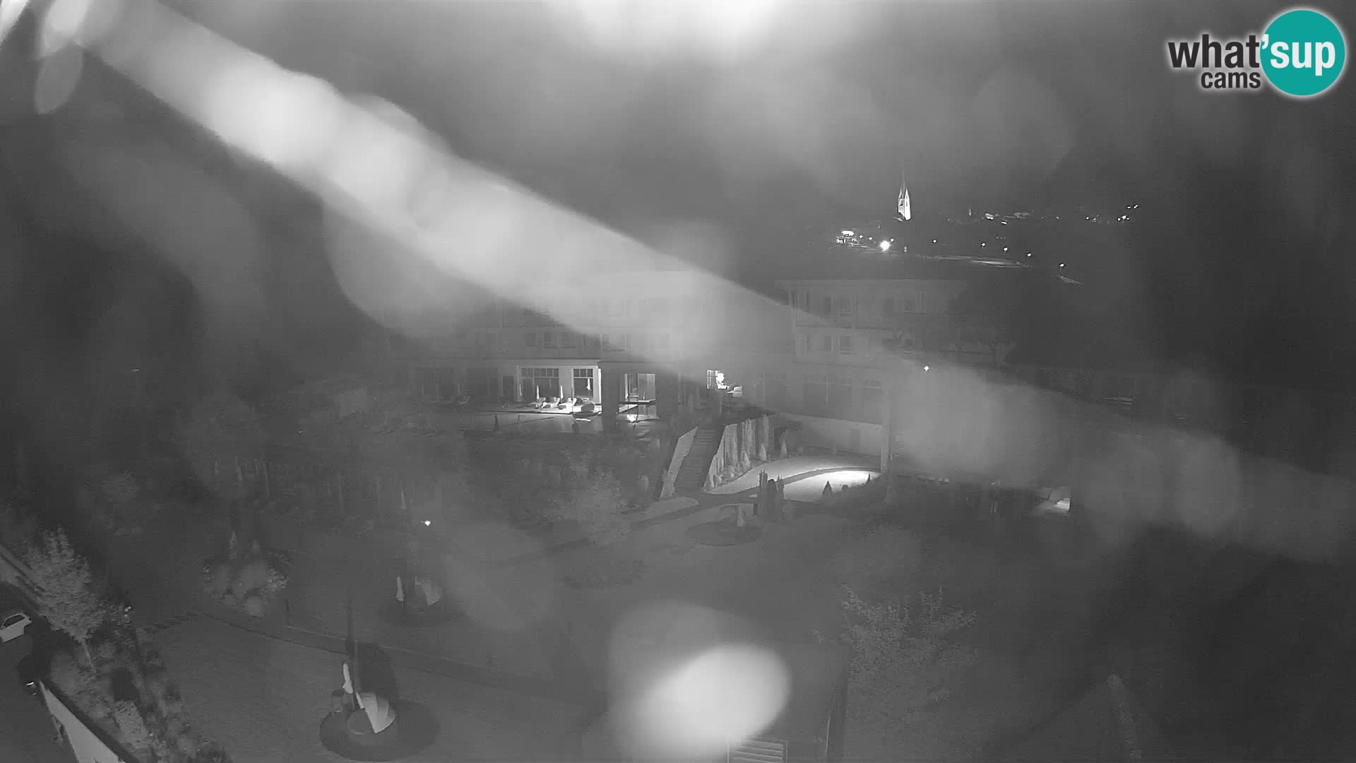 Hotel Masl | Rio Pusteria | Valles