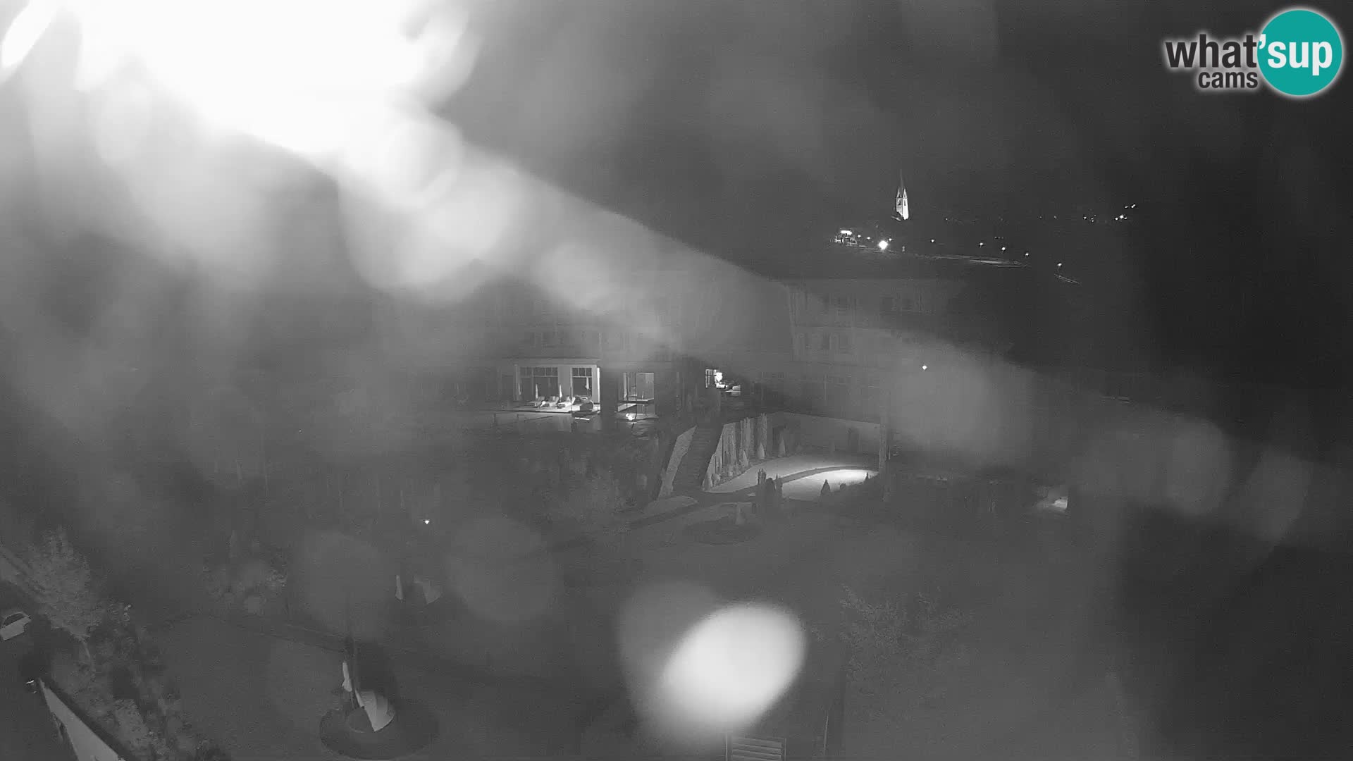 Hotel Masl | Rio Pusteria | Valles