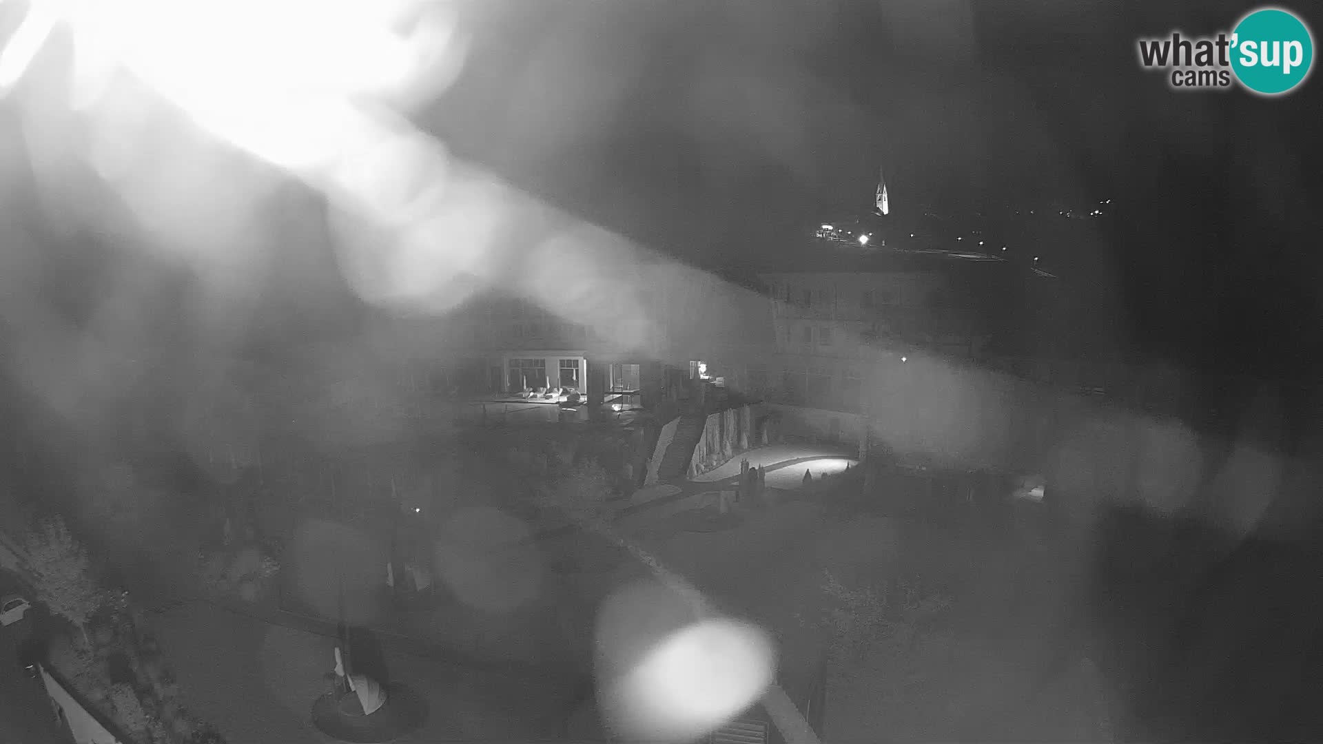 Hotel Masl | Rio Pusteria | Valles