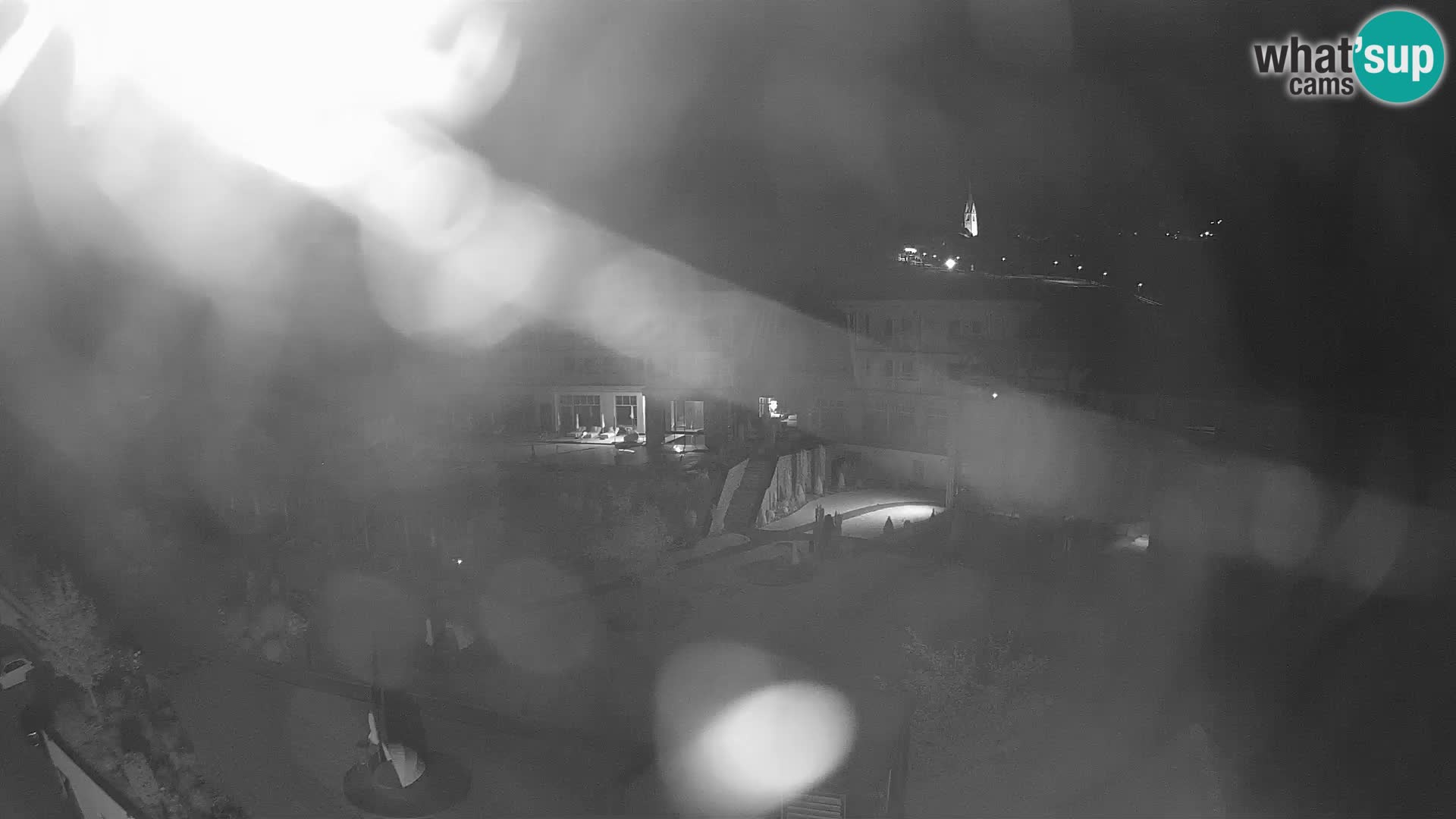 Hotel Masl | Rio Pusteria | Valles