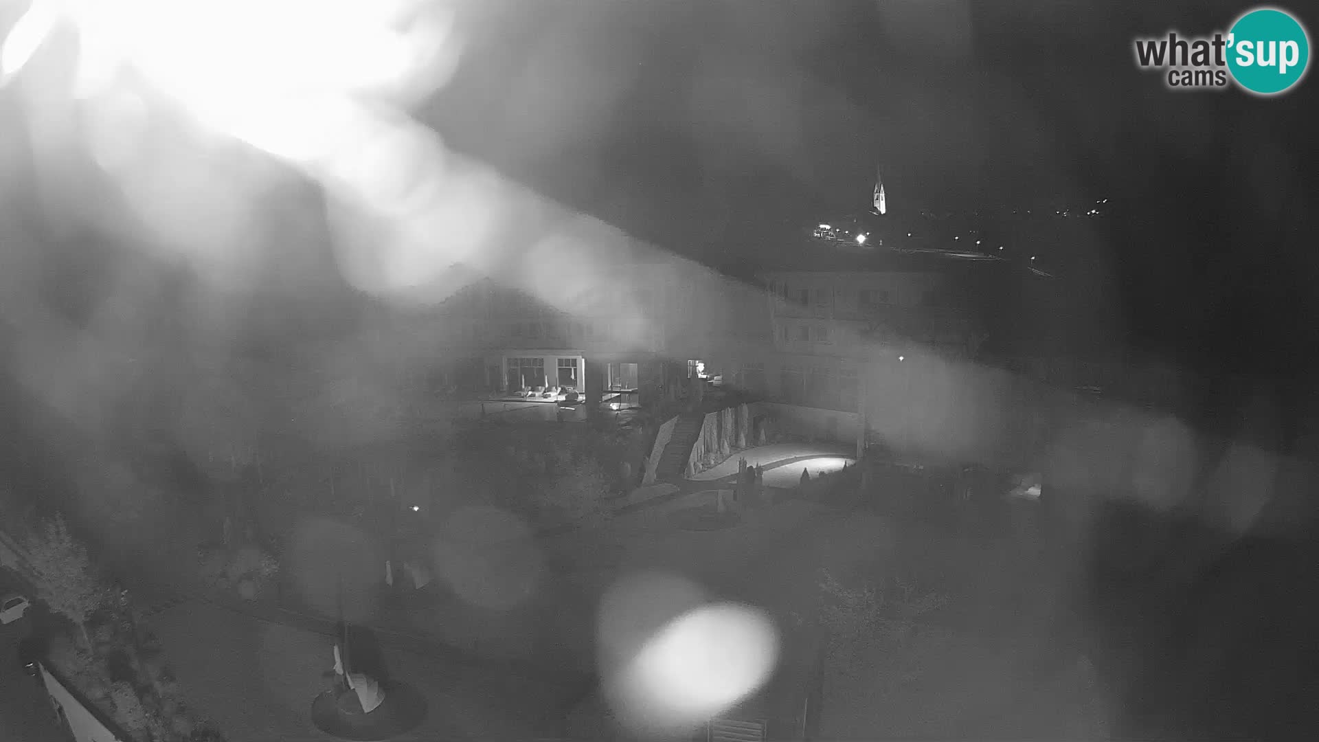 Hotel Masl | Rio Pusteria | Valles