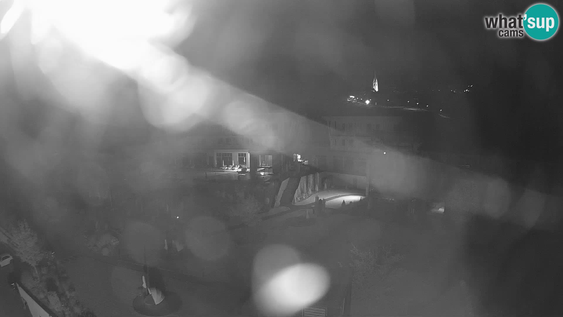 Hotel Masl | Rio Pusteria | Valles