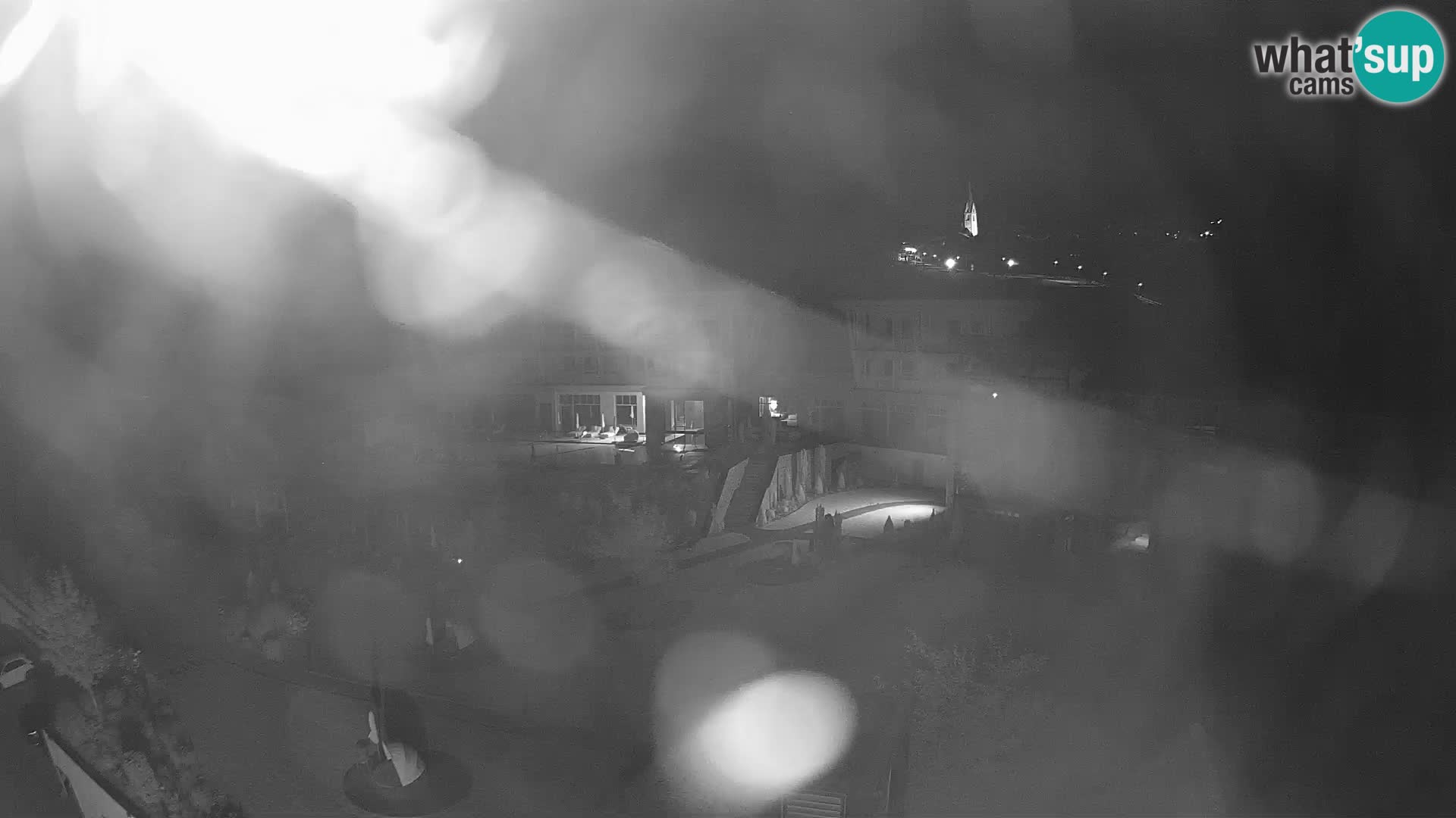 Hotel Masl | Rio Pusteria | Valles