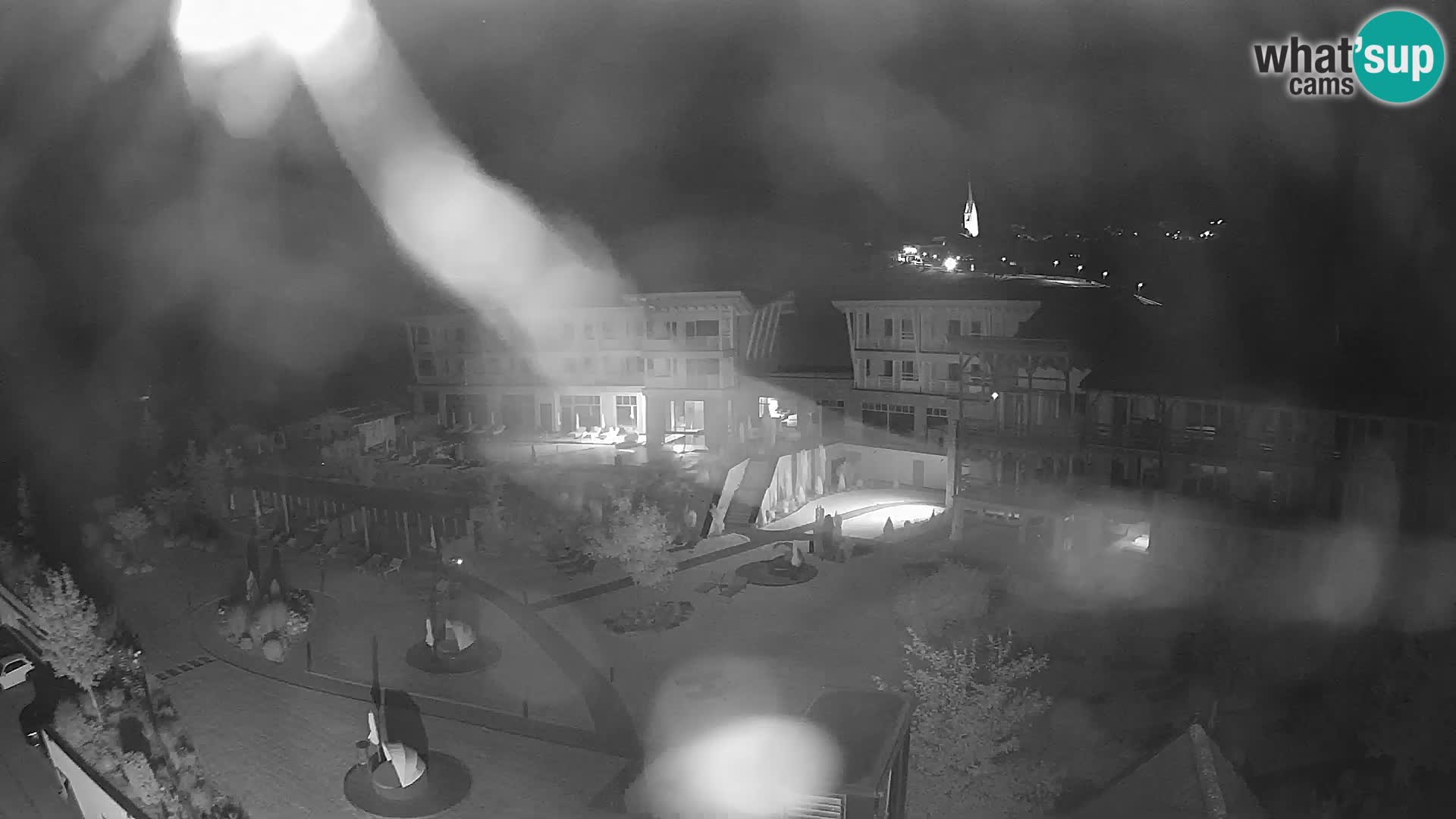 Hotel Masl | Rio Pusteria | Valles