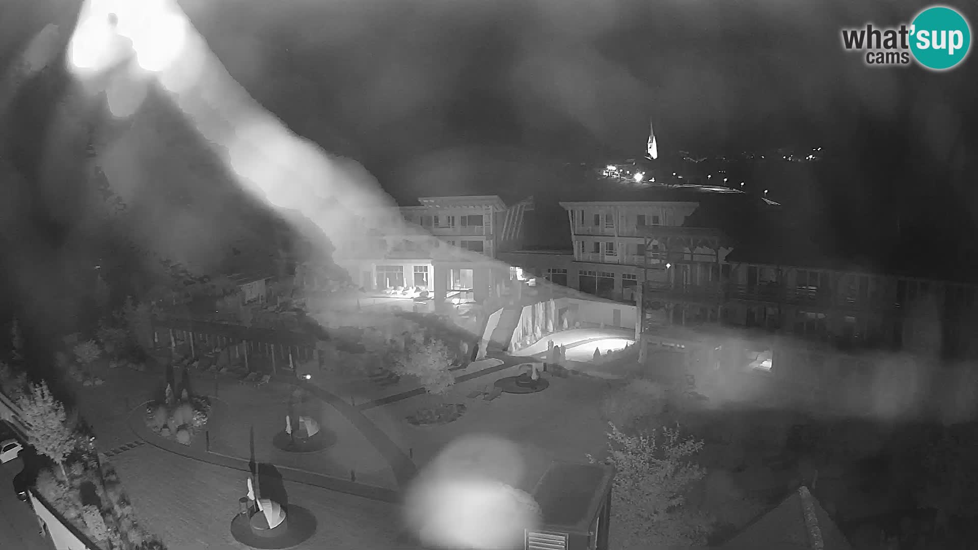 Hotel Masl | Rio Pusteria | Valles