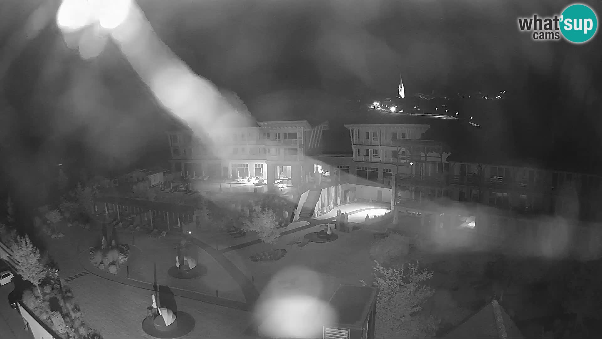 Hotel Masl | Rio Pusteria | Valles