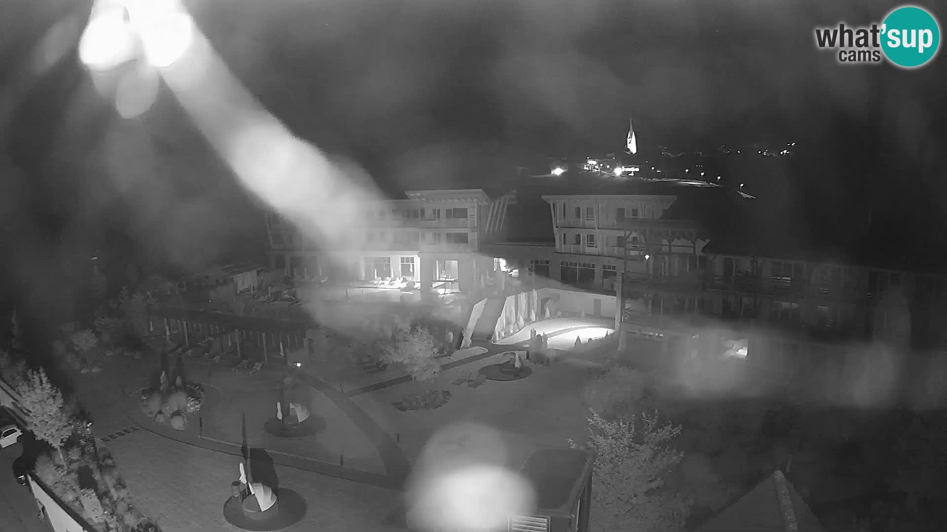 Hotel Masl | Rio Pusteria | Valles