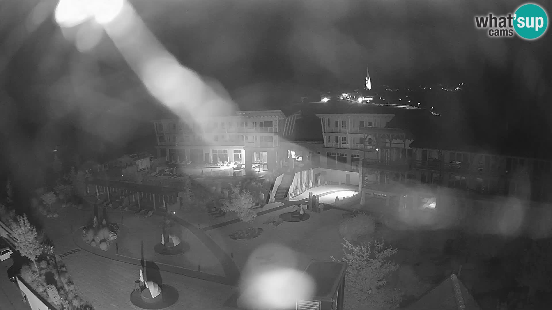 Hotel Masl | Rio Pusteria | Valles
