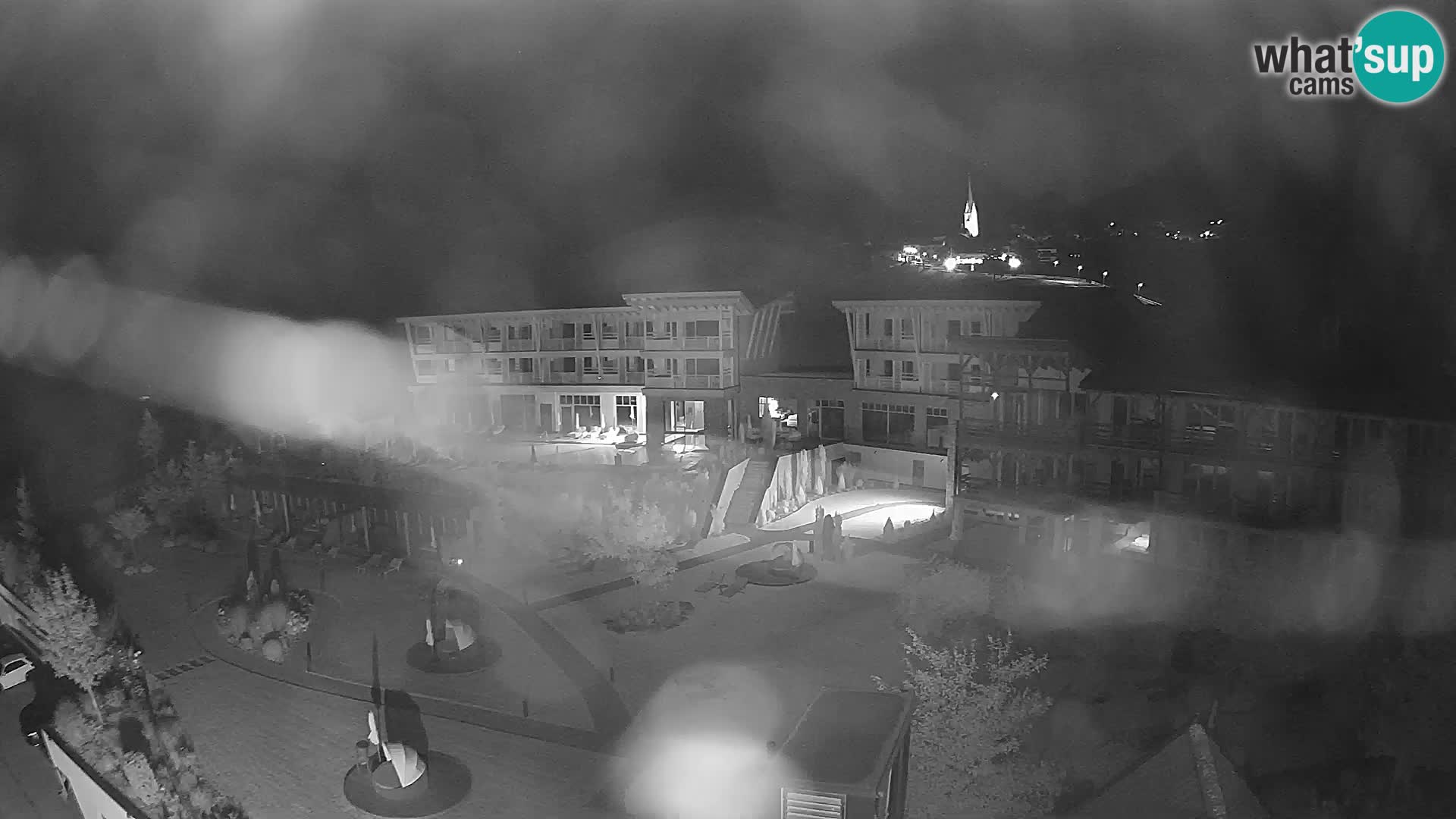 Hotel Masl | Rio Pusteria | Valles