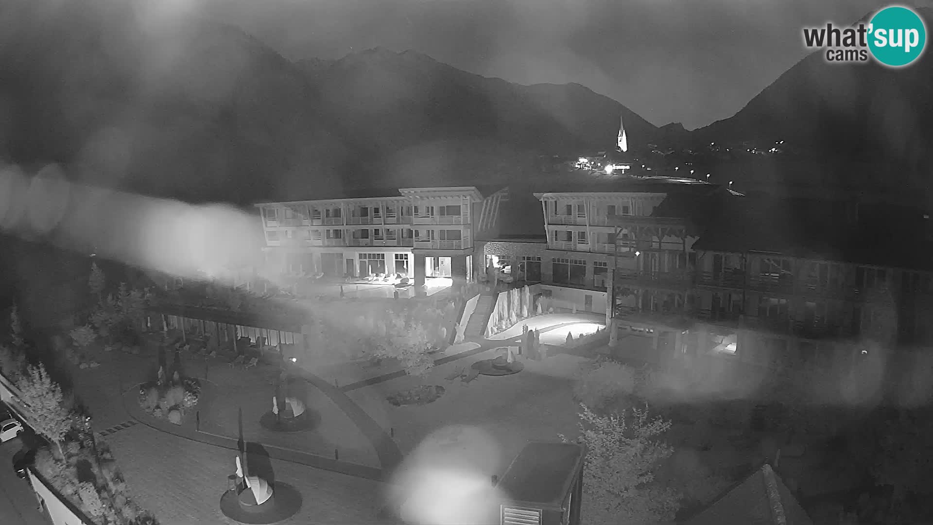 Hotel Masl | Rio Pusteria | Valles