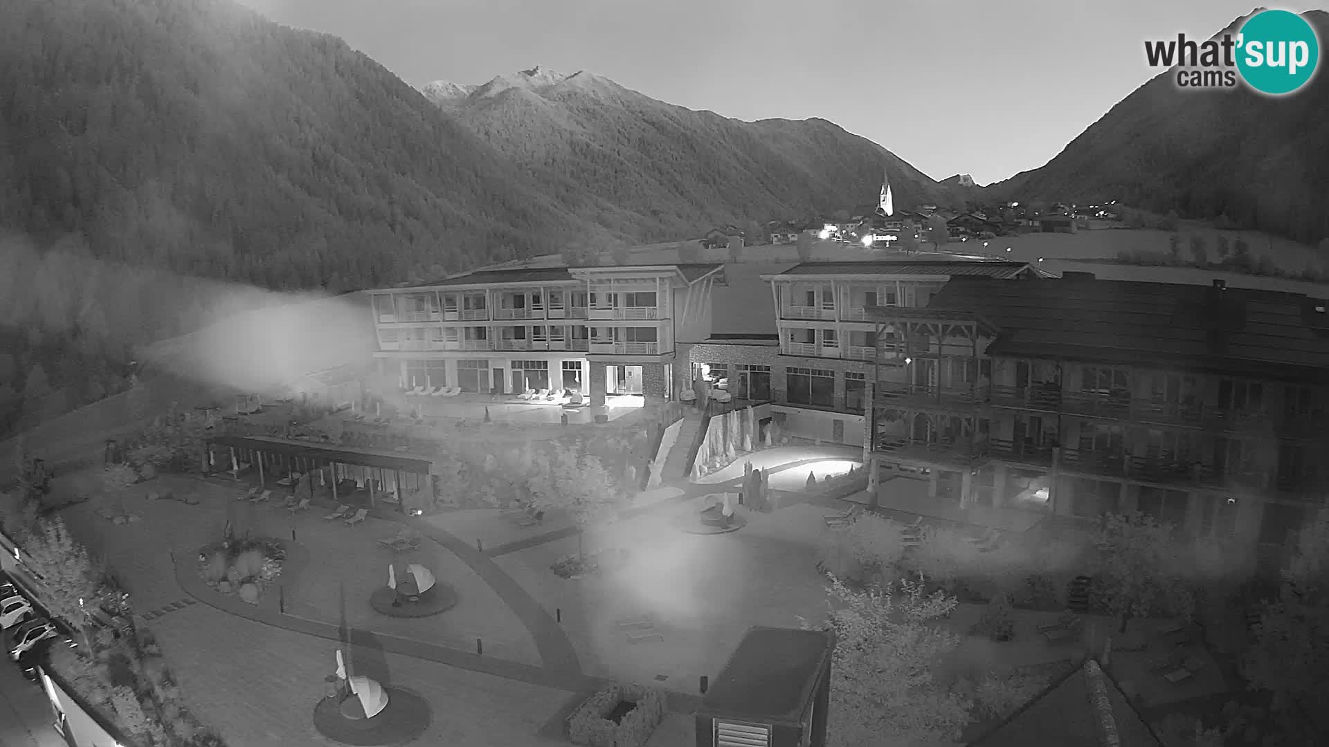 Hotel Masl | Rio Pusteria | Valles