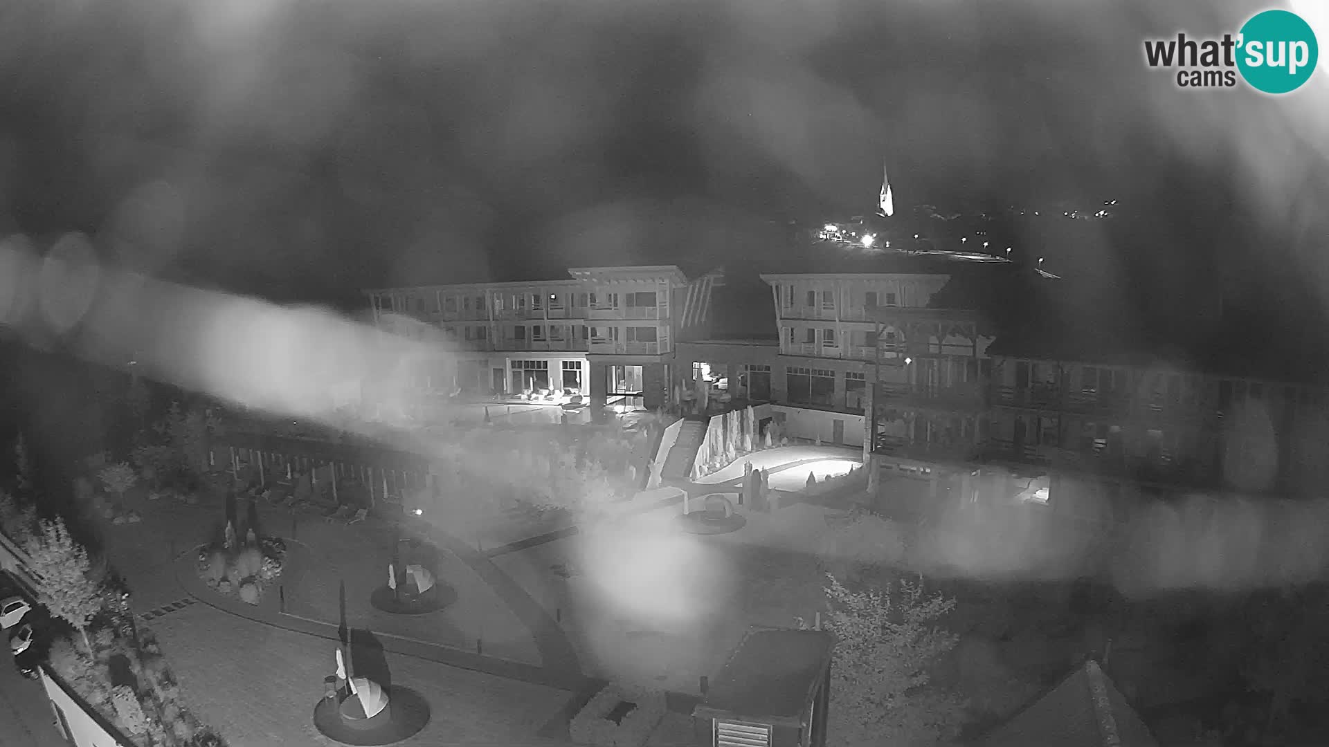 Hotel Masl | Rio Pusteria | Valles