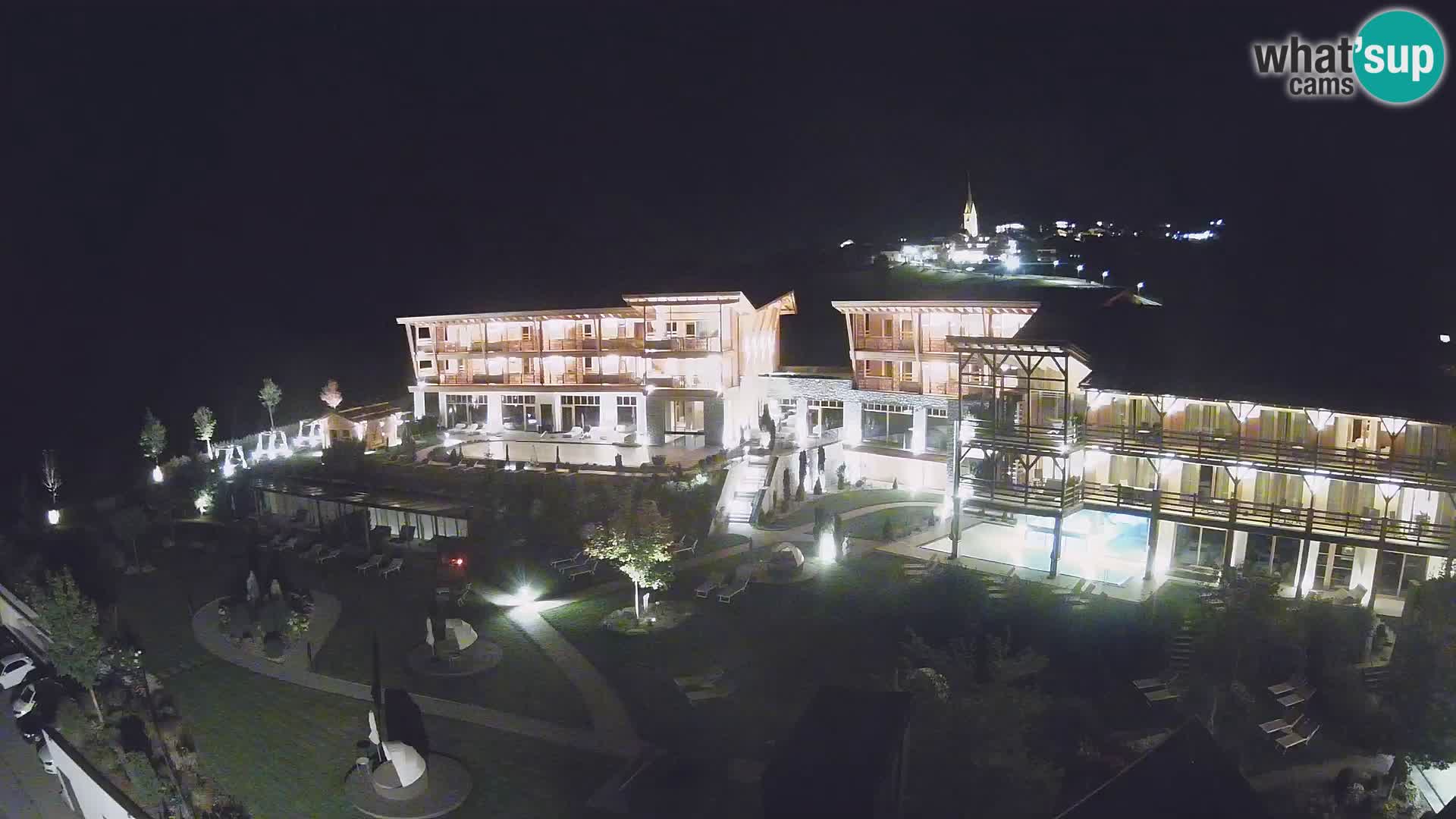 Hotel Masl | Rio Pusteria | Valles
