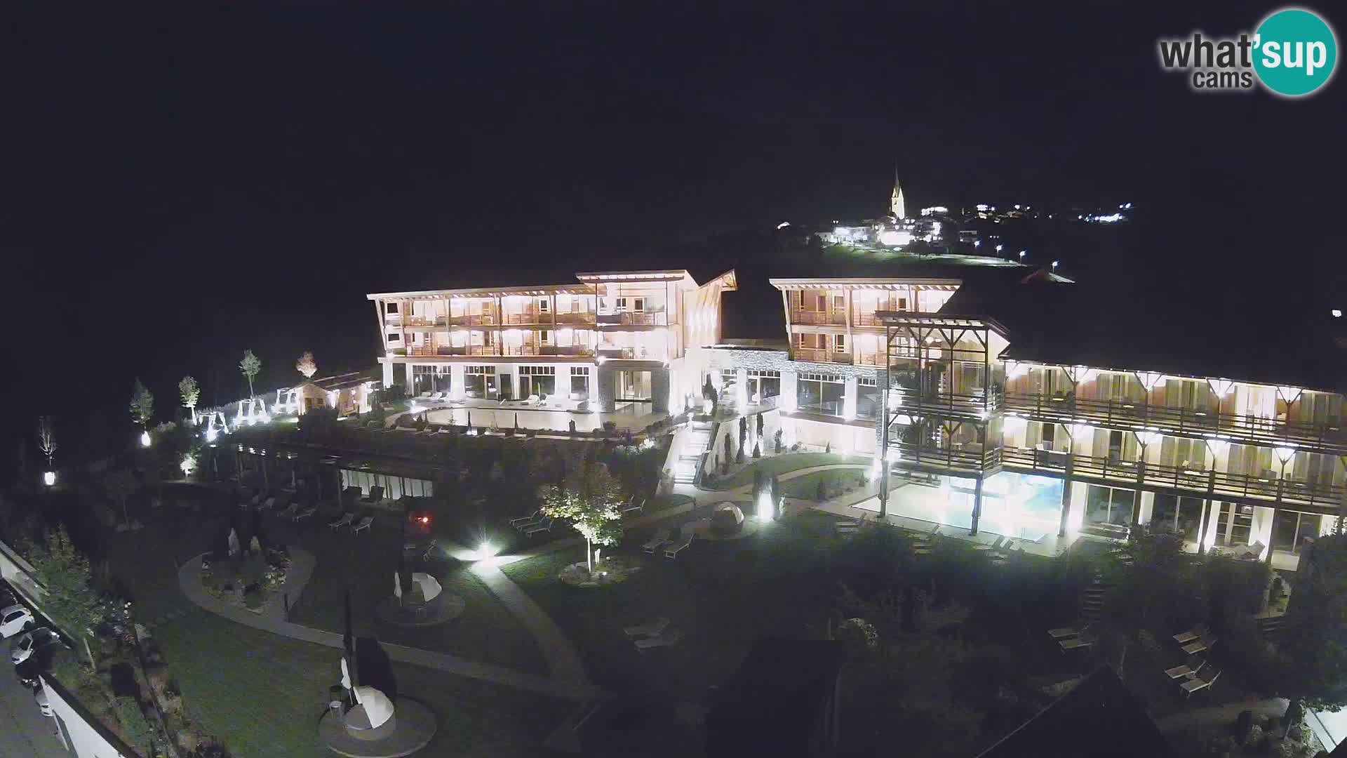 Hotel Masl | Rio Pusteria | Valles