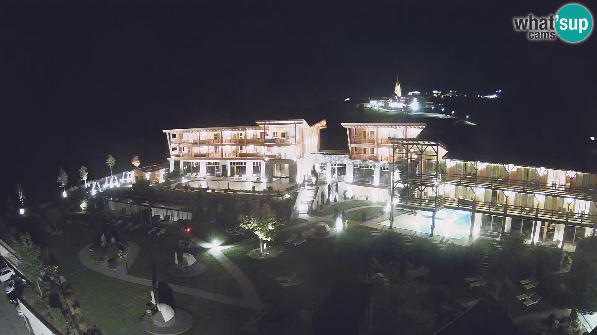 Hotel Masl | Rio Pusteria | Valles