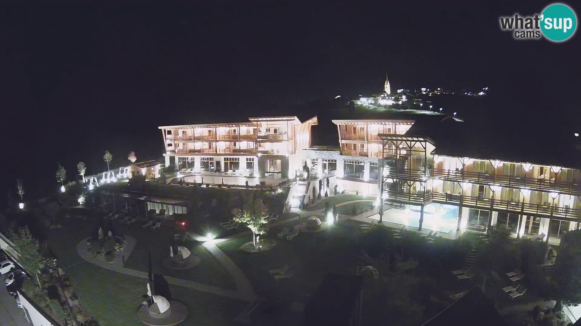 Hotel Masl | Rio Pusteria | Valles