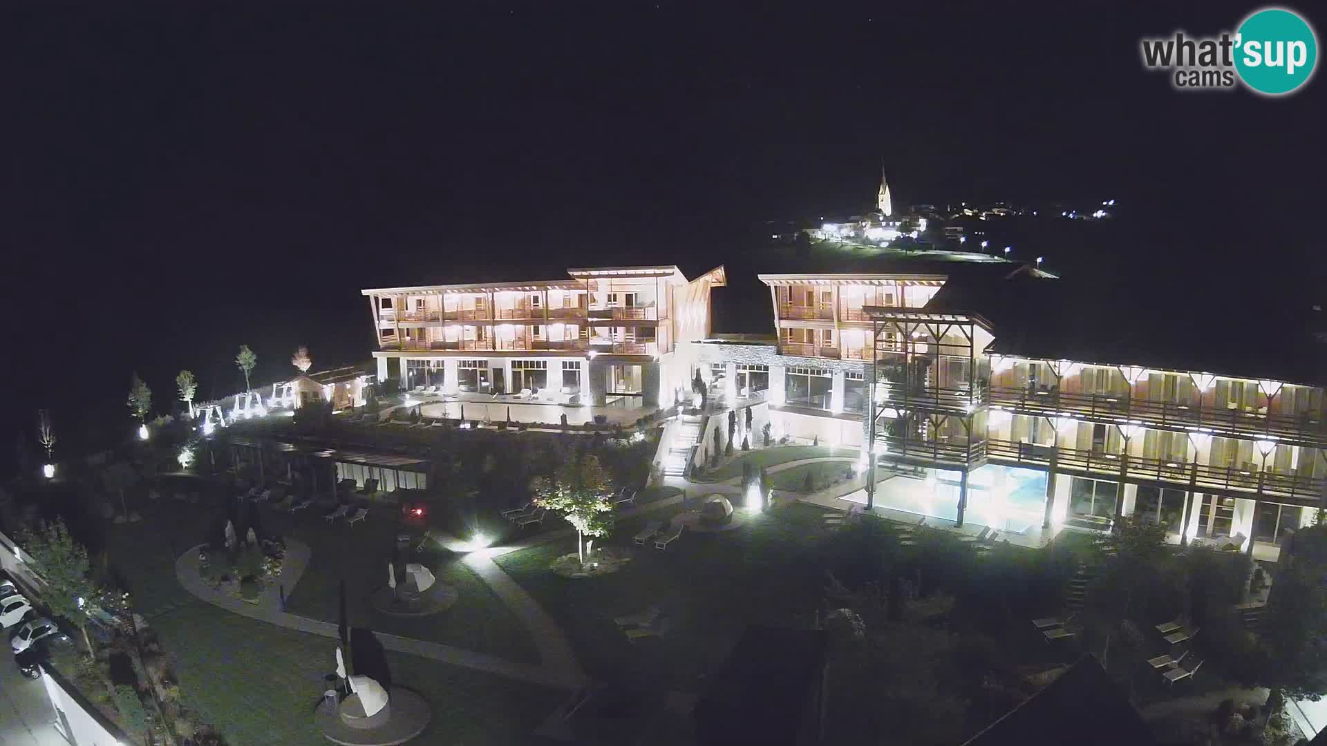 Hotel Masl | Rio Pusteria | Valles