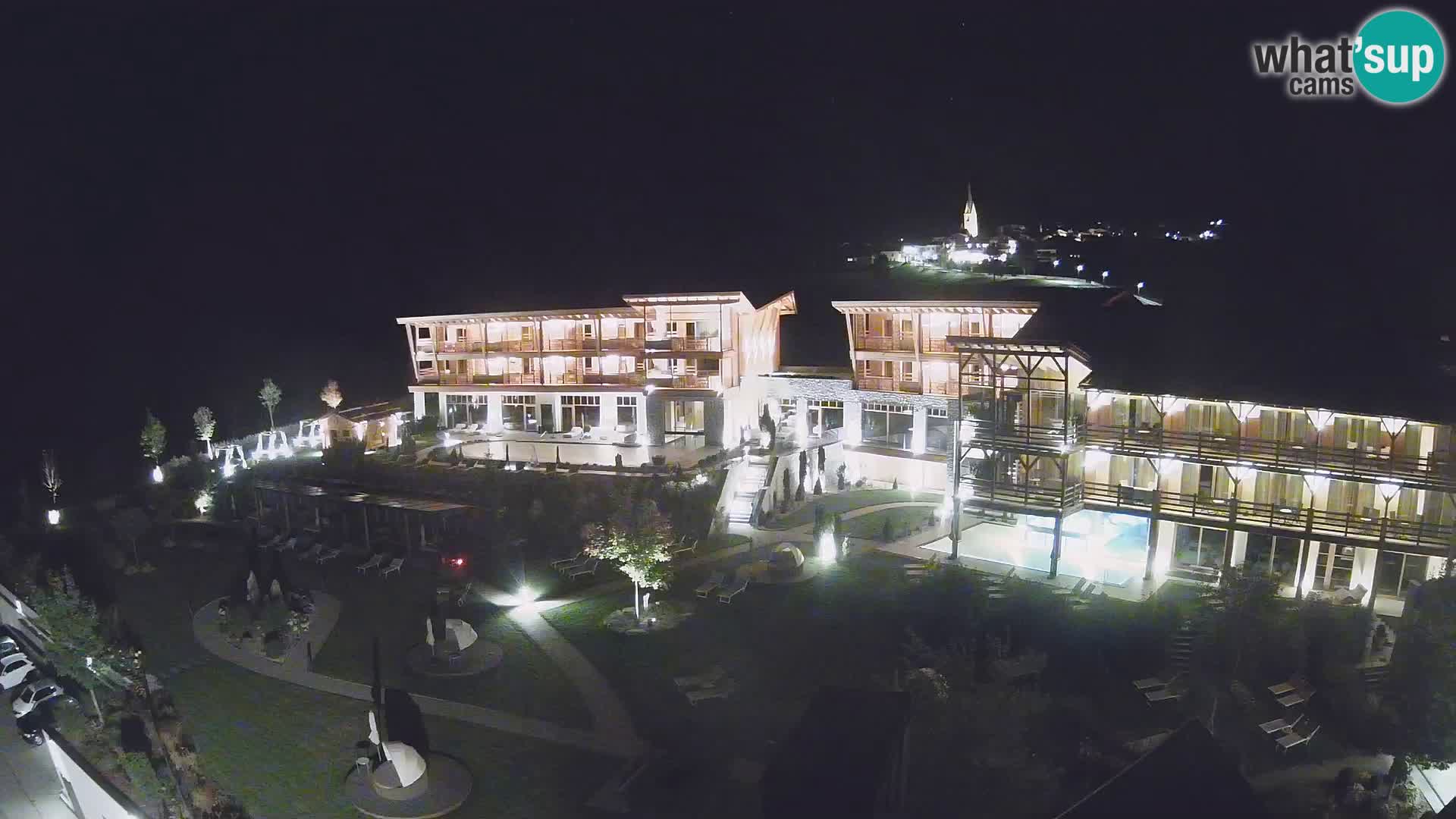 Hotel Masl | Rio Pusteria | Valles