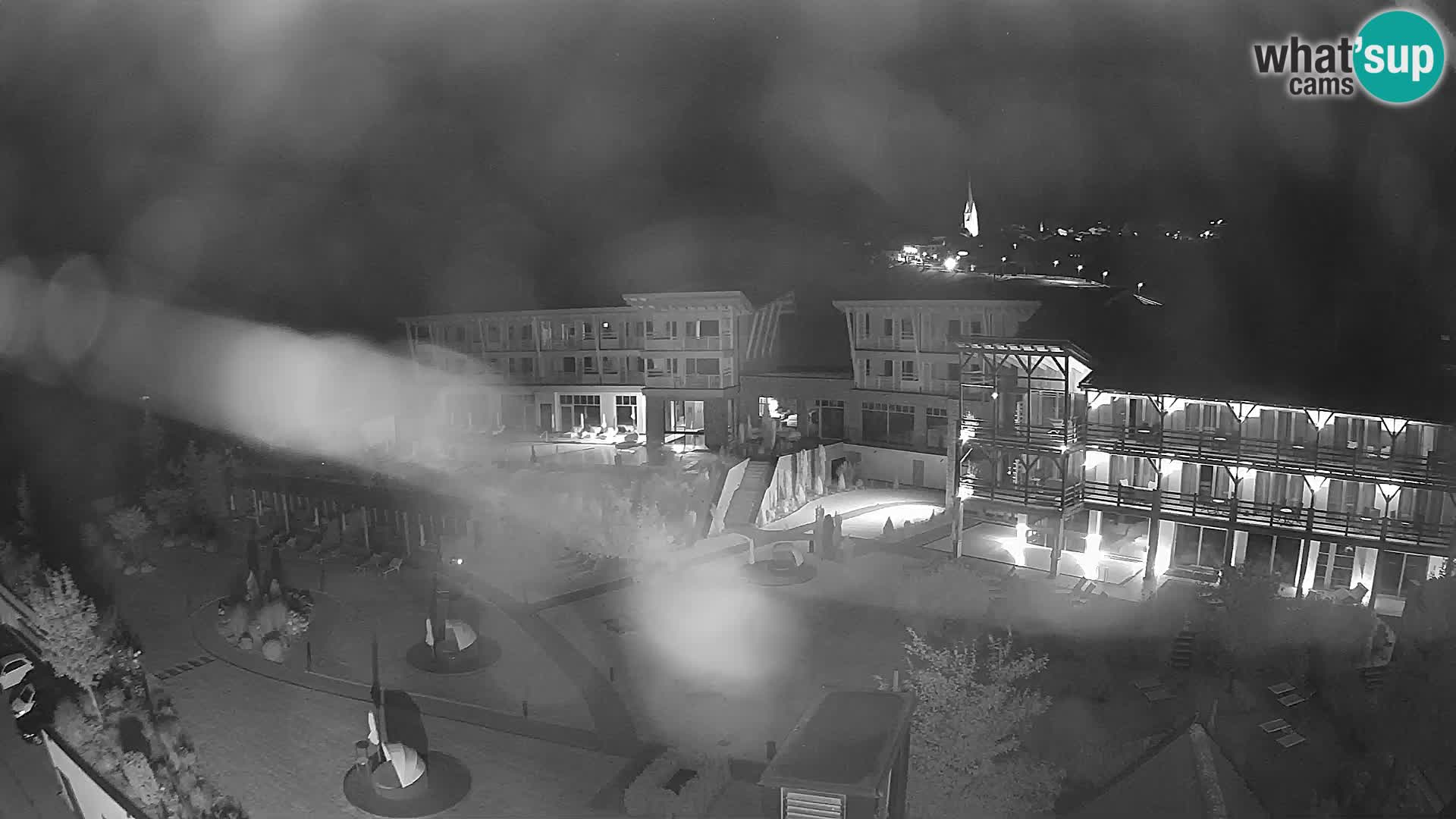 Hotel Masl | Rio Pusteria | Valles