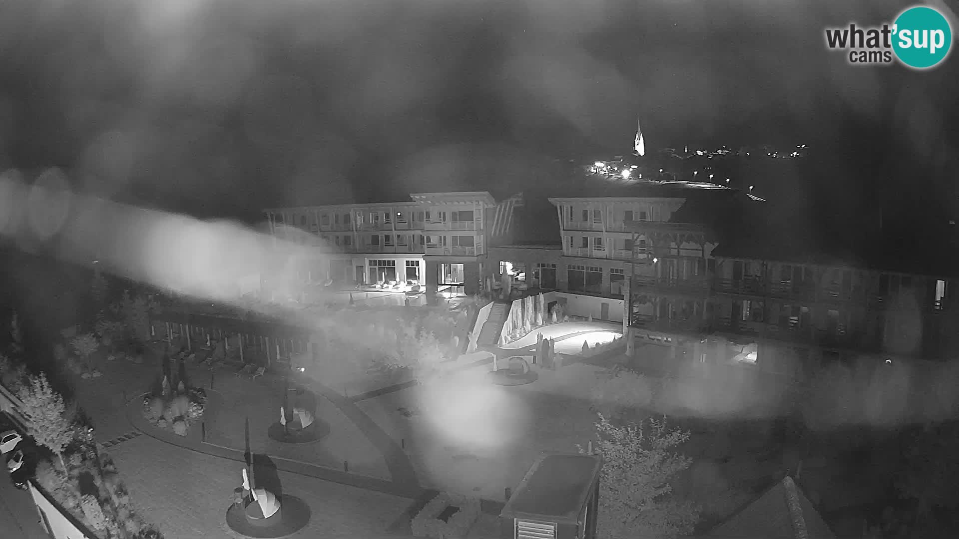 Hotel Masl | Rio Pusteria | Valles