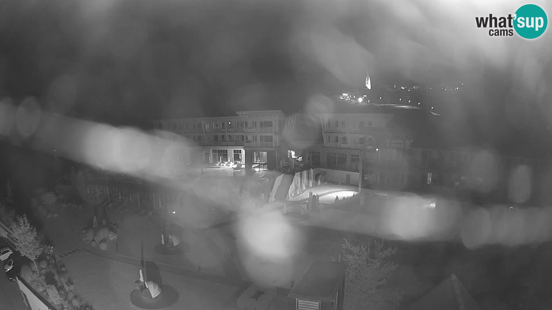 Hotel Masl | Rio Pusteria | Valles