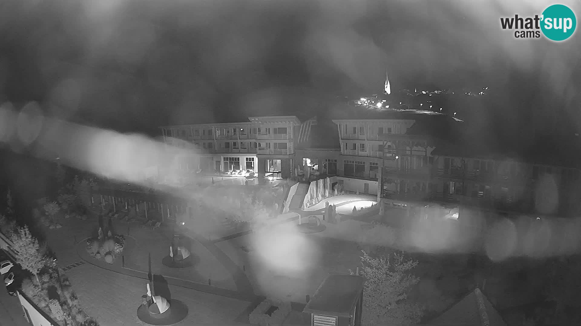 Hotel Masl | Rio Pusteria | Valles